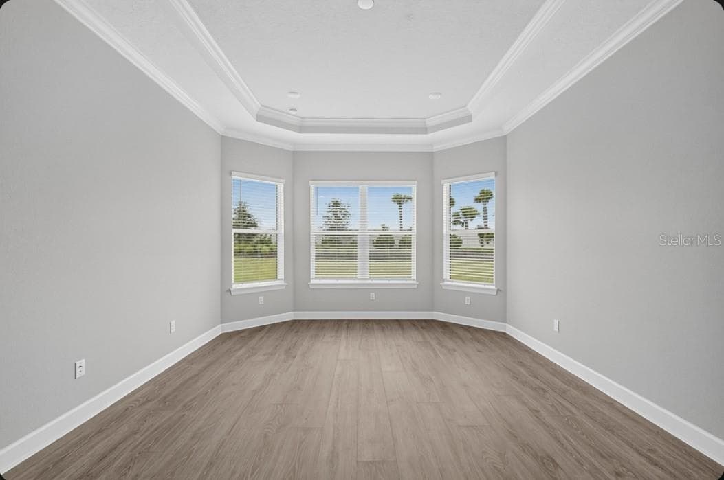 3204 Vicenza Court ~ Ready Now! - 3204 VICENZA CT, BRADENTON