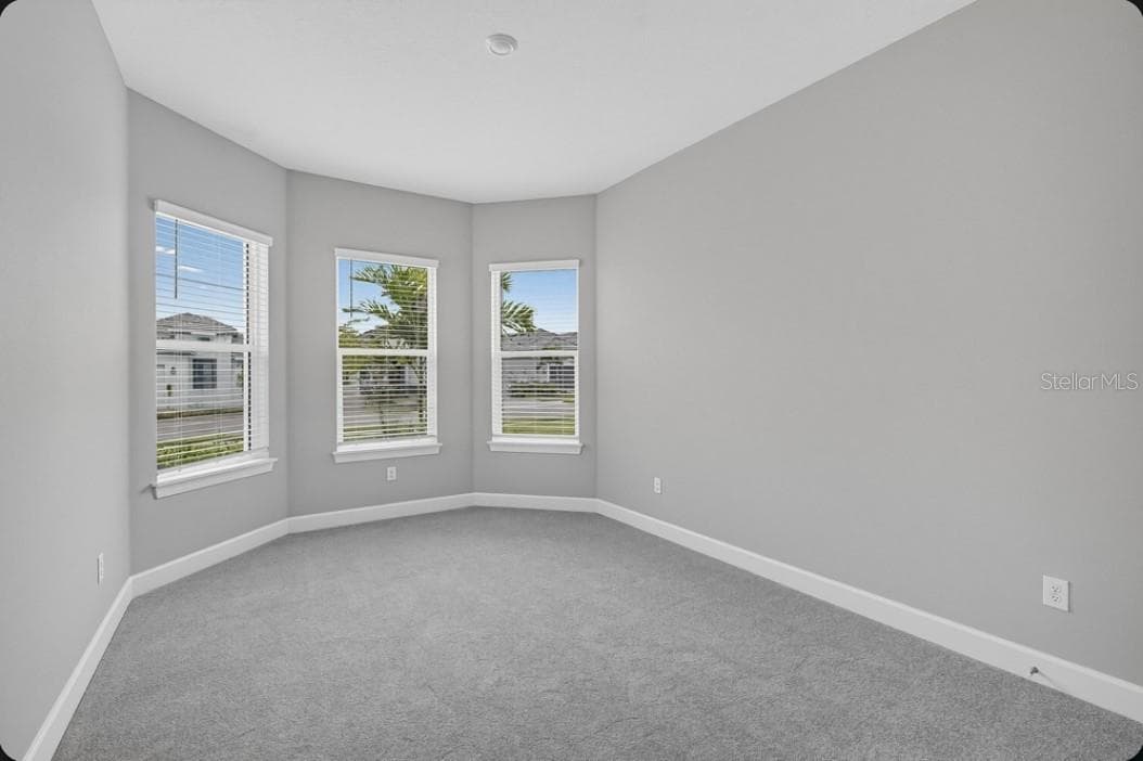 3204 Vicenza Court ~ Ready Now! - 3204 VICENZA CT, BRADENTON