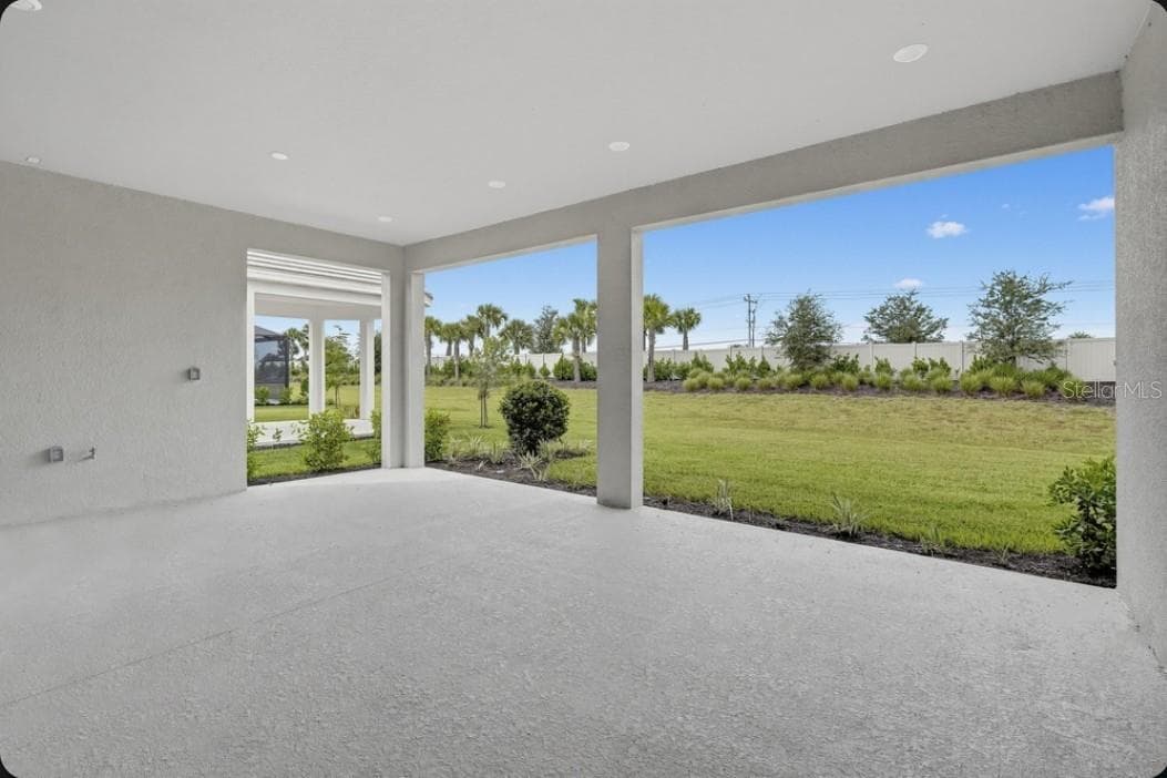 3204 Vicenza Court ~ Ready Now! - 3204 VICENZA CT, BRADENTON