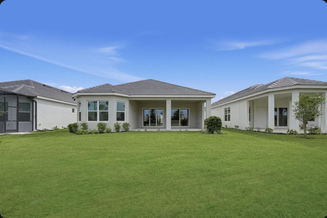 3204 Vicenza Court ~ Ready Now! - 3204 VICENZA CT, BRADENTON