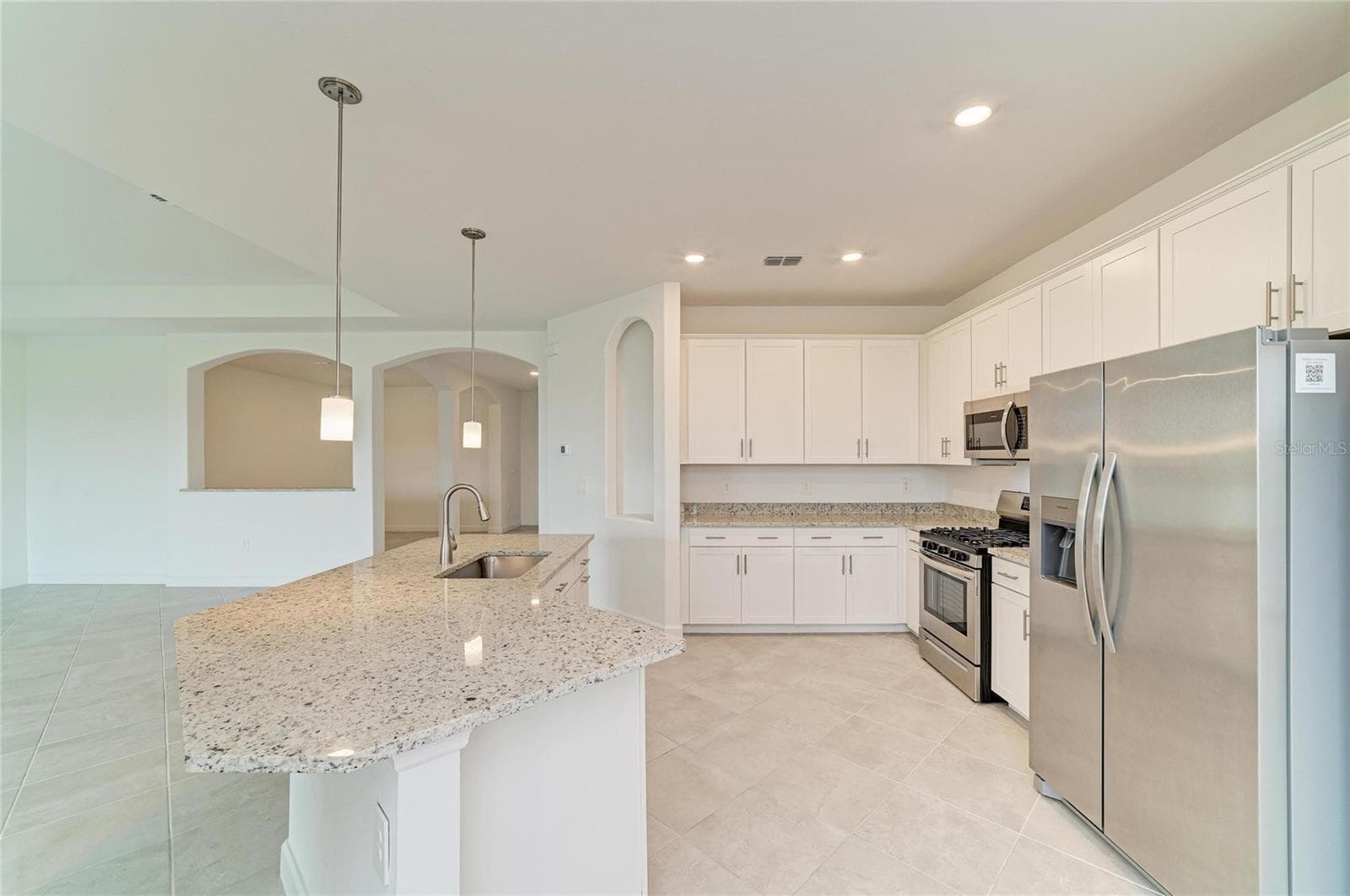 Single Family Residence at 15332 SERENE SHORES LOOP, BRADENTON, photo 25 of 74