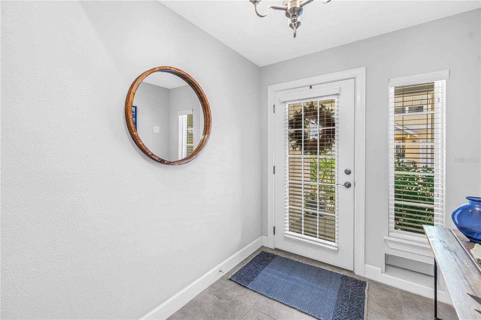 Townhouse at 5930 ANCHROAGE WAY S, ST PETERSBURG, photo 6 of 94