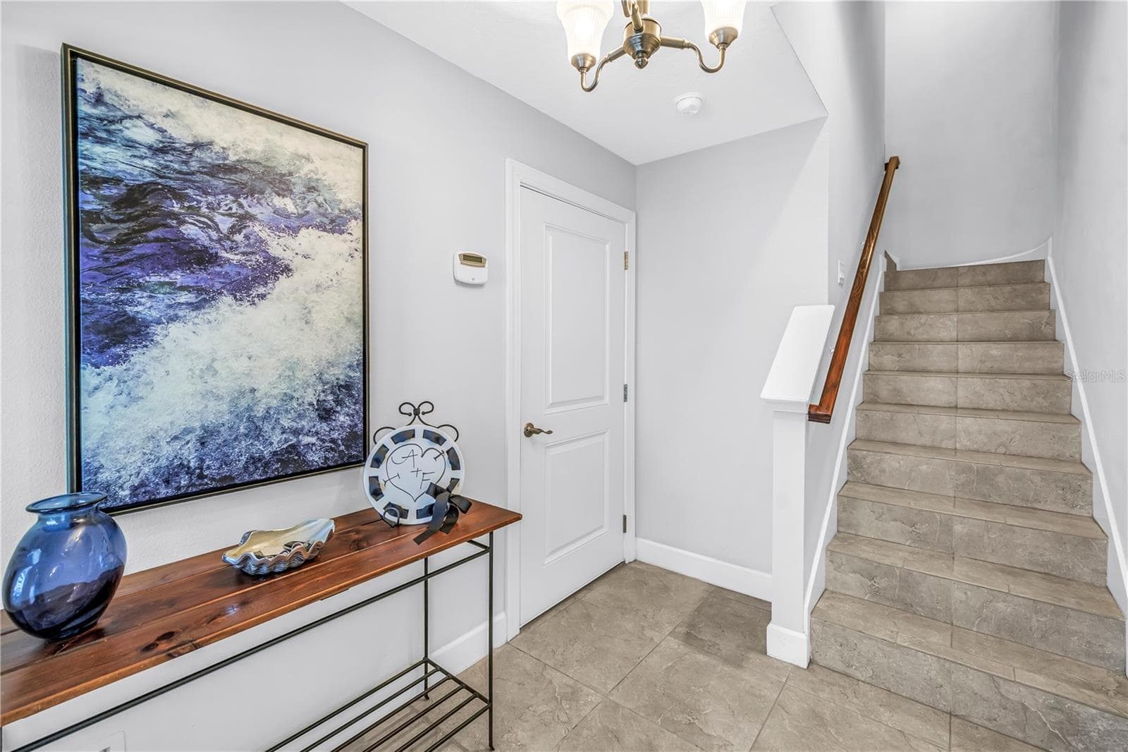 Townhouse at 5930 ANCHROAGE WAY S, ST PETERSBURG, photo 7 of 94