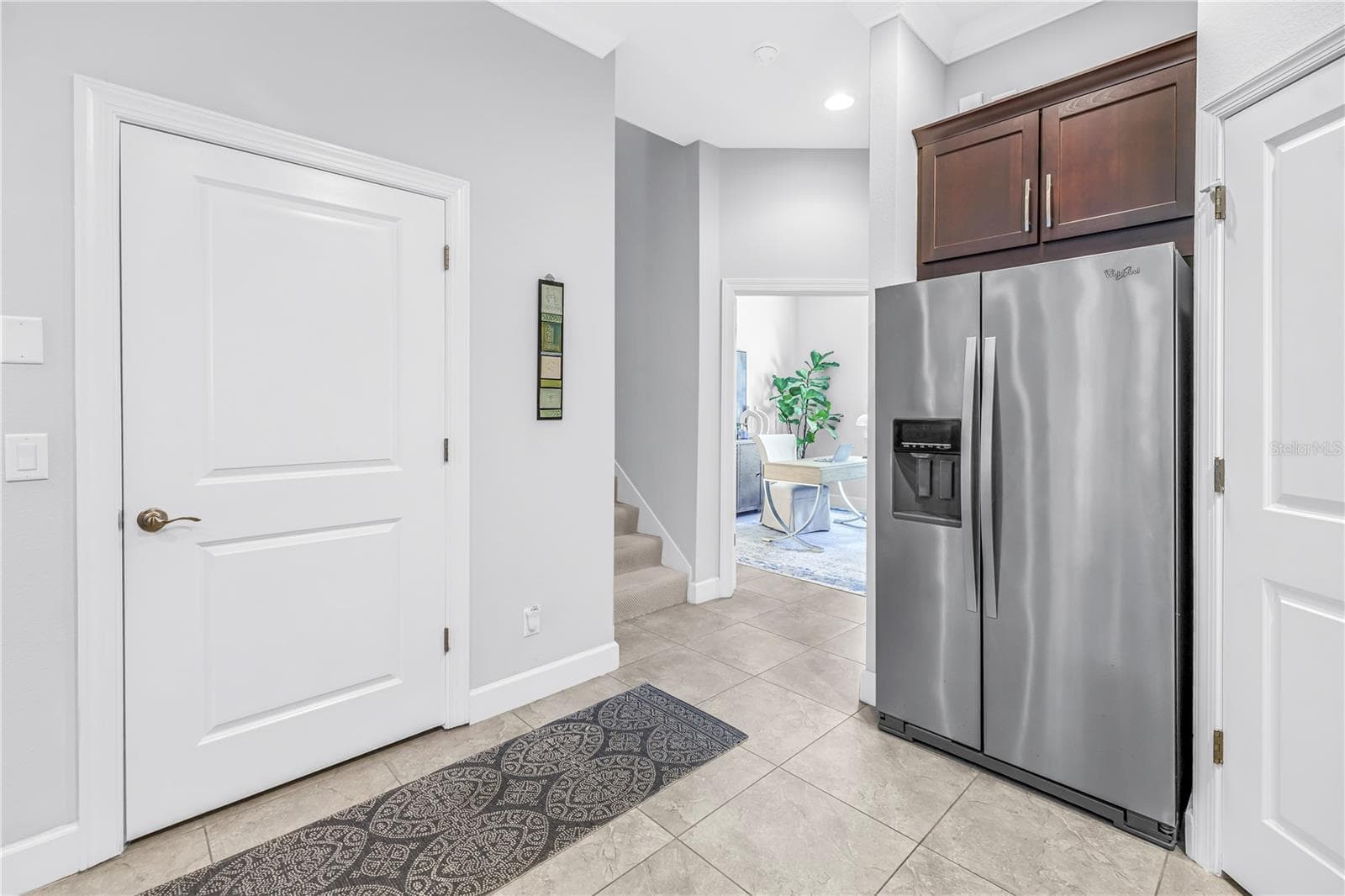 Townhouse at 5930 ANCHROAGE WAY S, ST PETERSBURG, photo 12 of 94