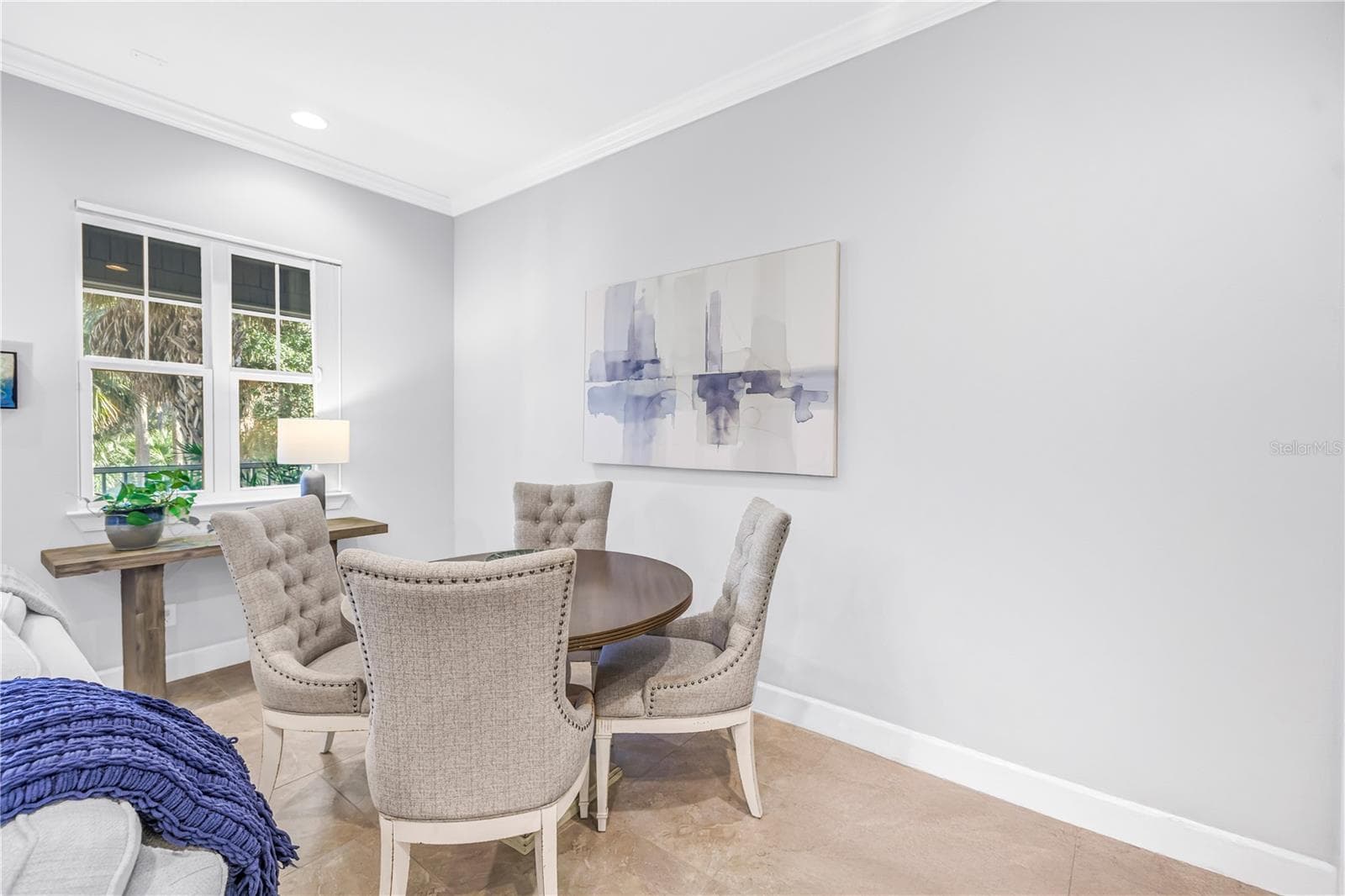 Townhouse at 5930 ANCHROAGE WAY S, ST PETERSBURG, photo 15 of 94