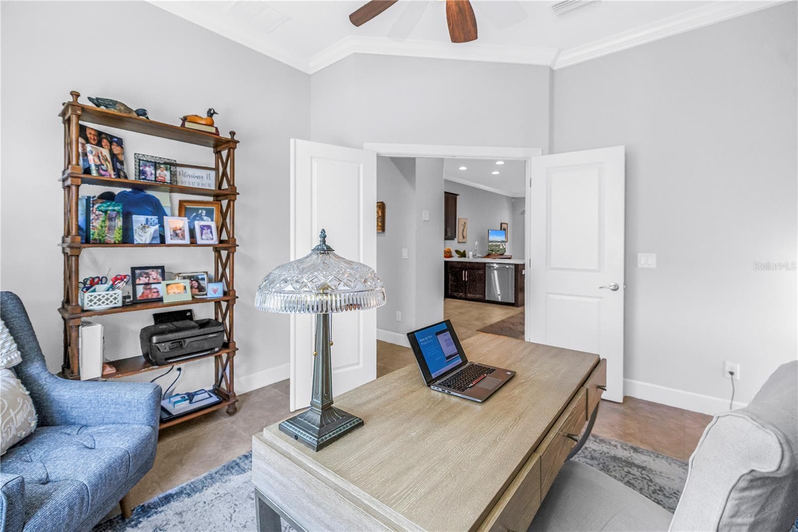 Townhouse at 5930 ANCHROAGE WAY S, ST PETERSBURG, photo 18 of 94