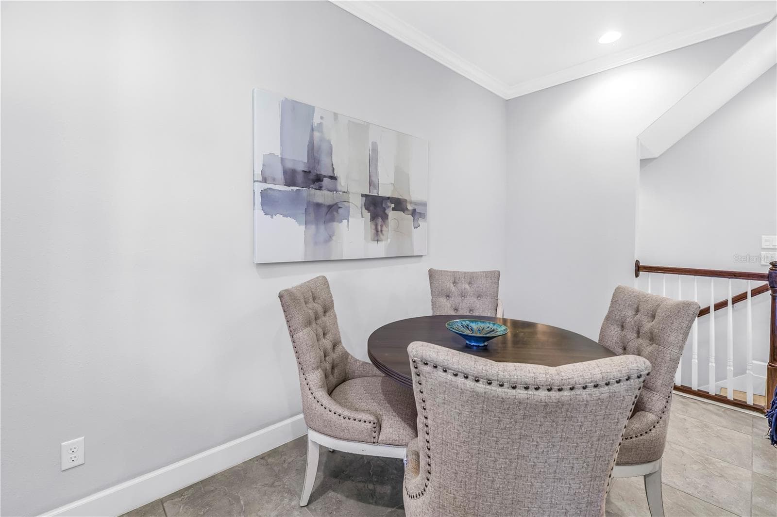 Townhouse at 5930 ANCHROAGE WAY S, ST PETERSBURG, photo 19 of 94