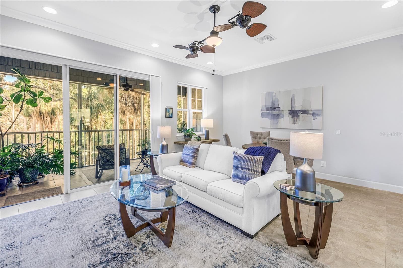 Townhouse at 5930 ANCHROAGE WAY S, ST PETERSBURG, photo 20 of 94