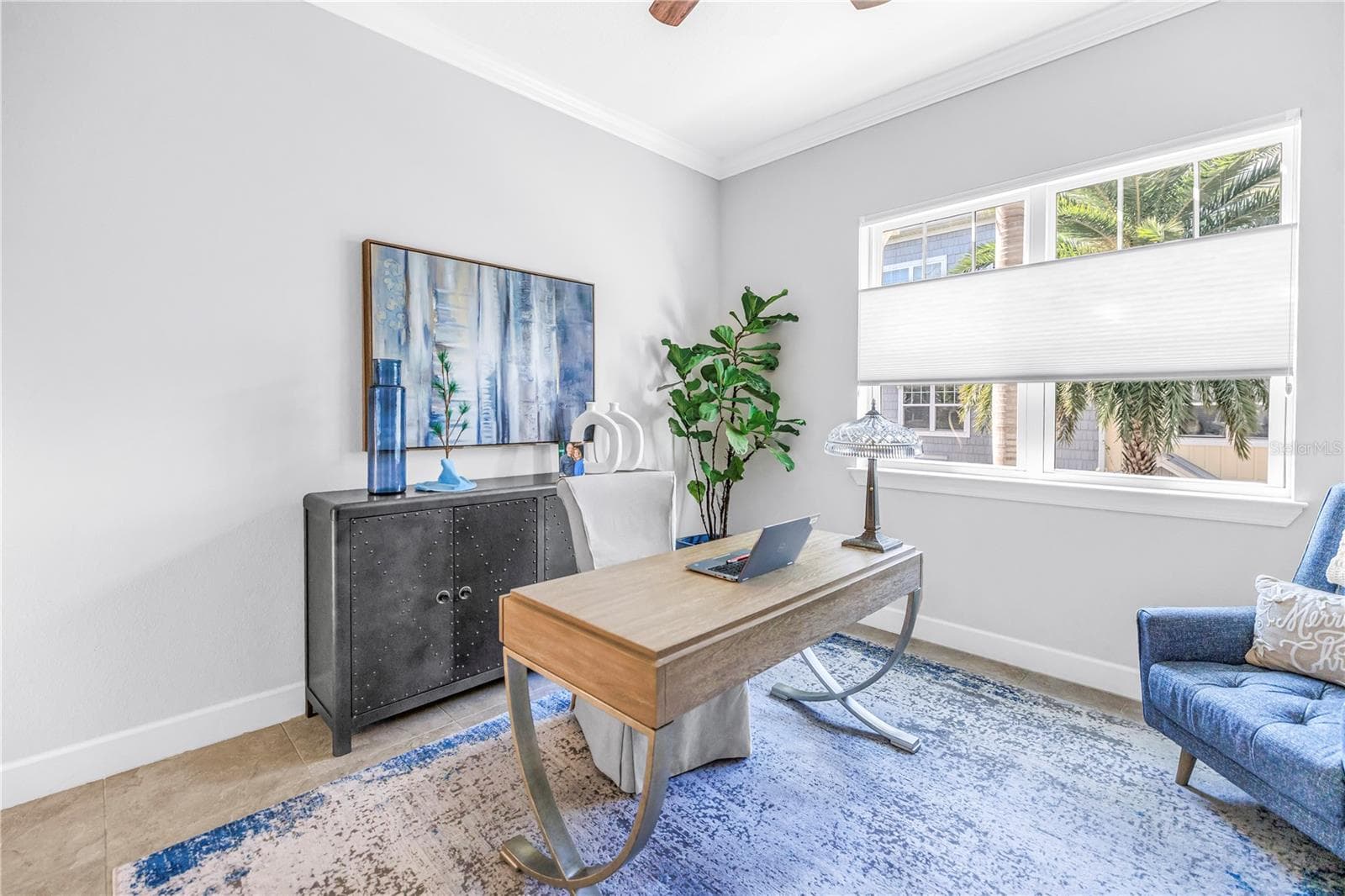 Townhouse at 5930 ANCHROAGE WAY S, ST PETERSBURG, photo 24 of 94