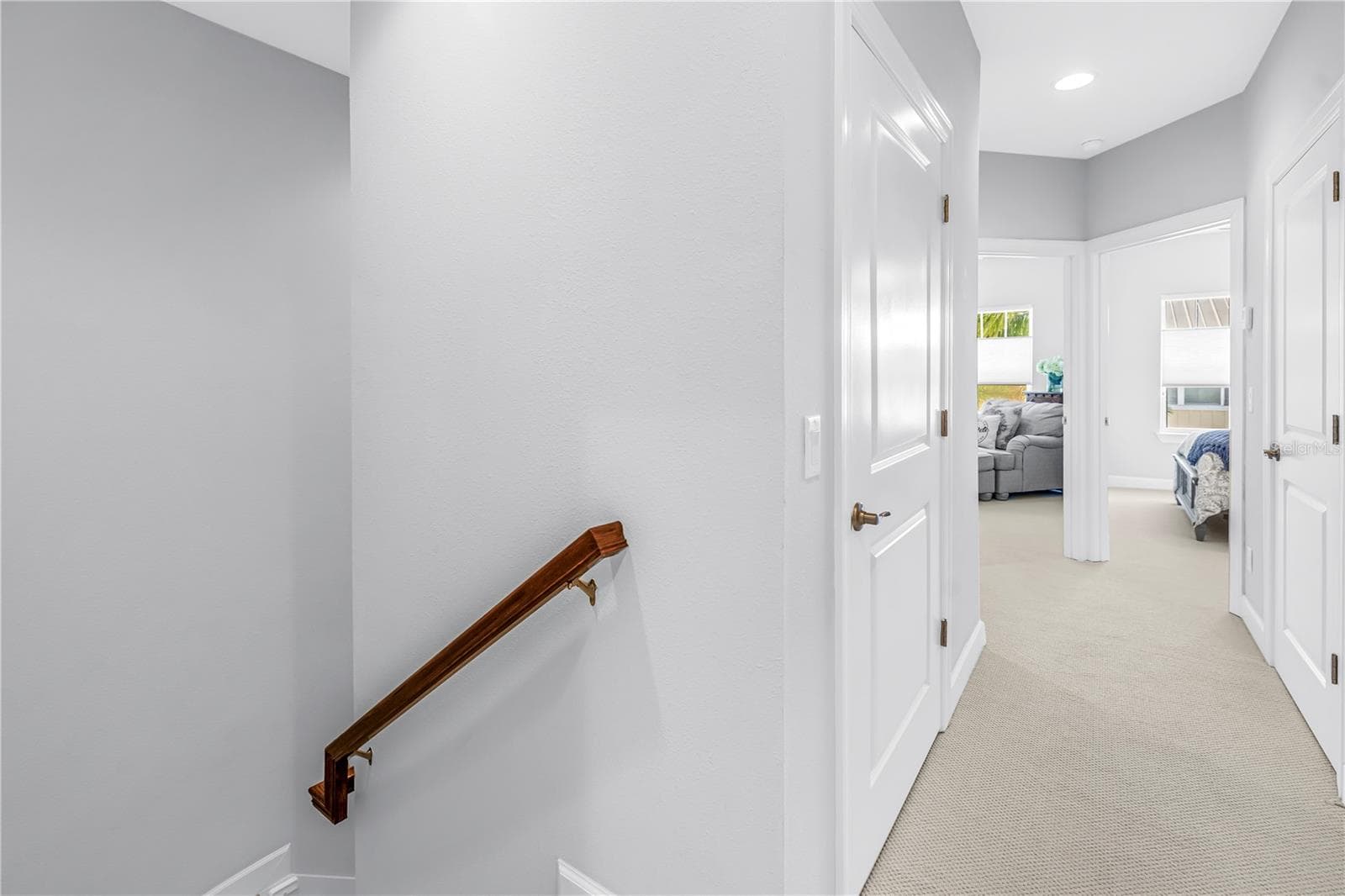 Townhouse at 5930 ANCHROAGE WAY S, ST PETERSBURG, photo 25 of 94