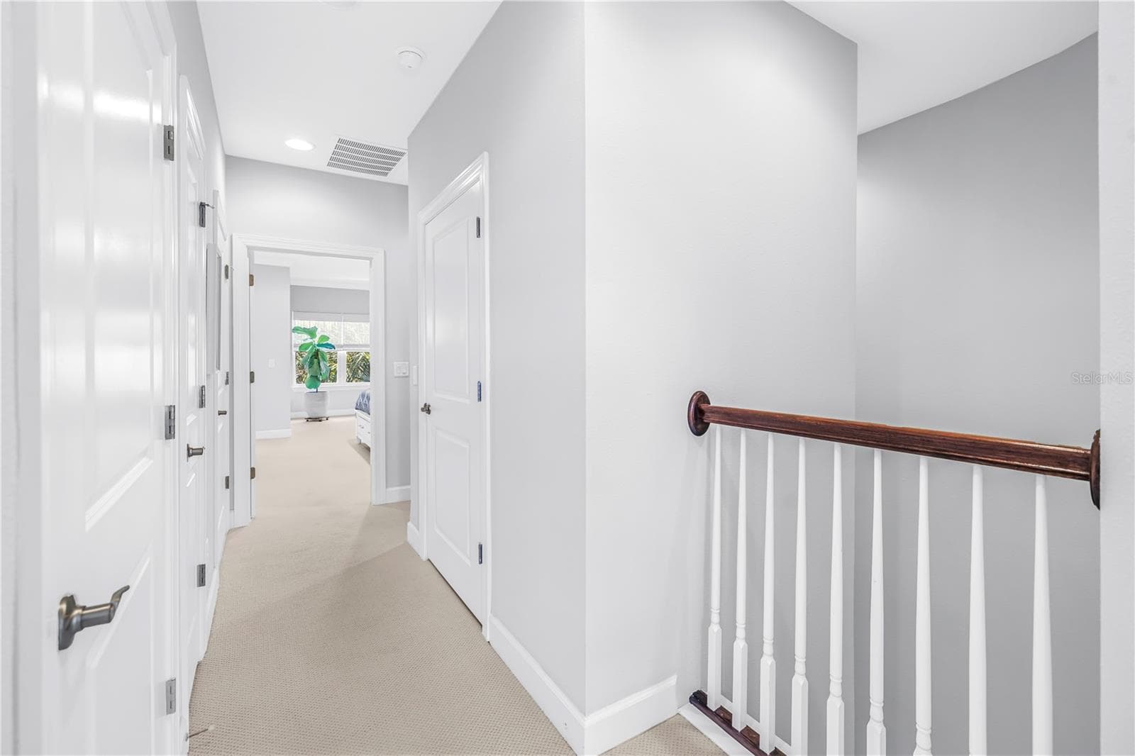 Townhouse at 5930 ANCHROAGE WAY S, ST PETERSBURG, photo 26 of 94