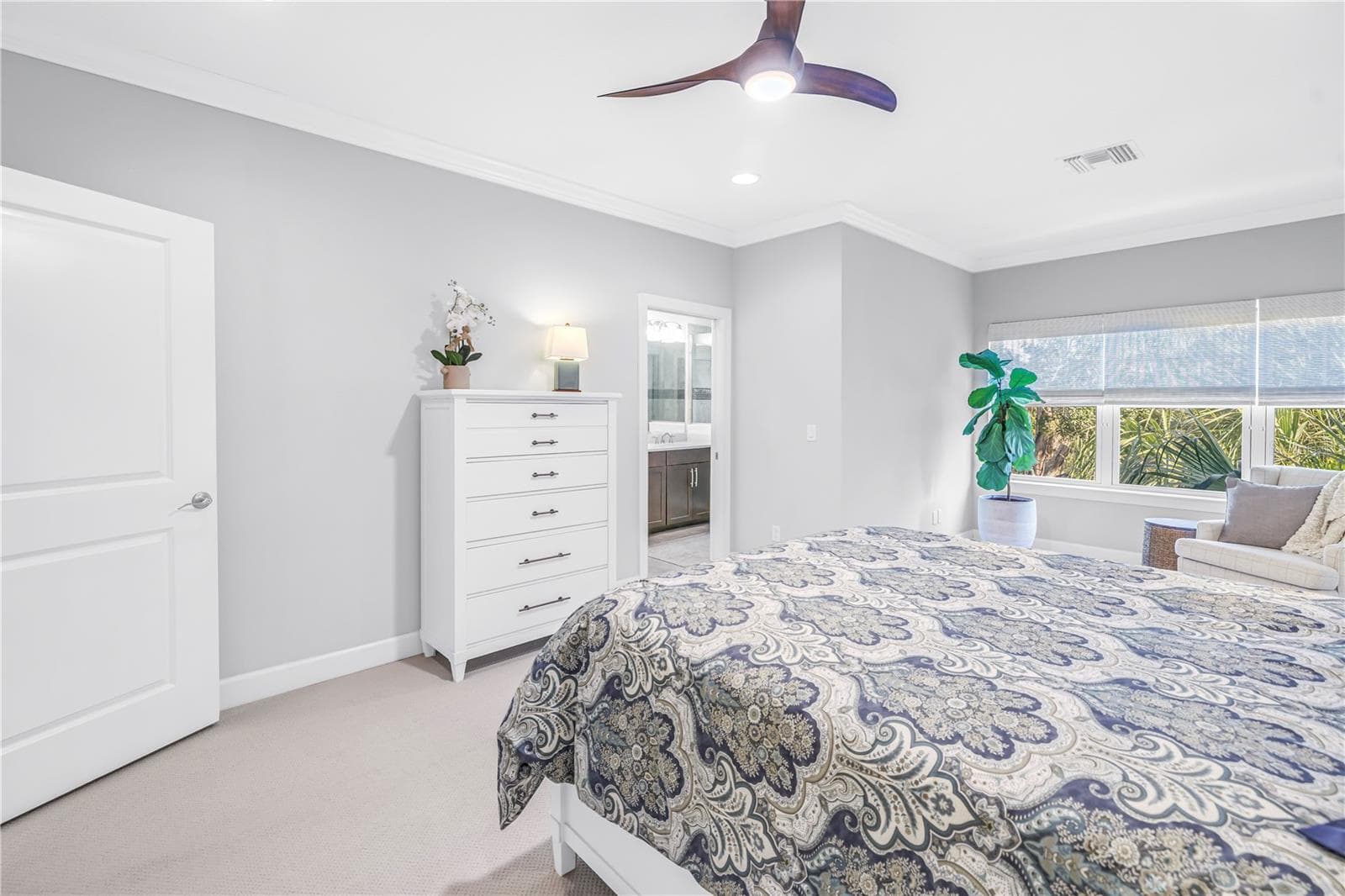 Townhouse at 5930 ANCHROAGE WAY S, ST PETERSBURG, photo 27 of 94