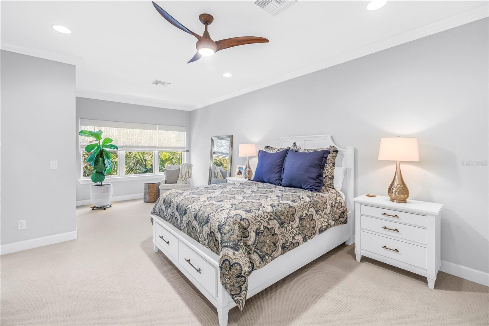 Townhouse at 5930 ANCHROAGE WAY S, ST PETERSBURG, photo 28 of 94