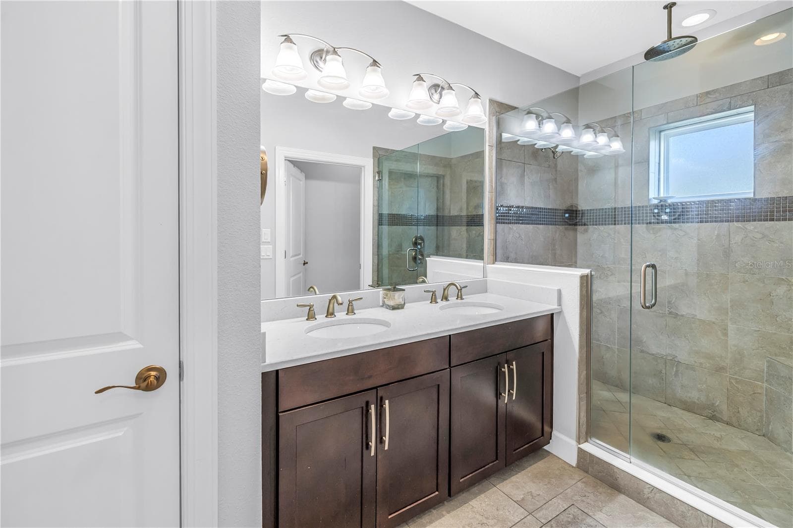 Townhouse at 5930 ANCHROAGE WAY S, ST PETERSBURG, photo 30 of 94