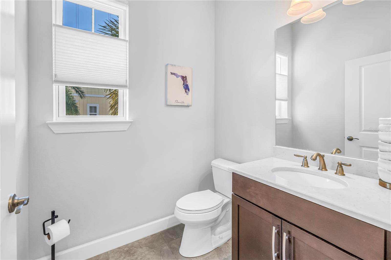 Townhouse at 5930 ANCHROAGE WAY S, ST PETERSBURG, photo 32 of 94
