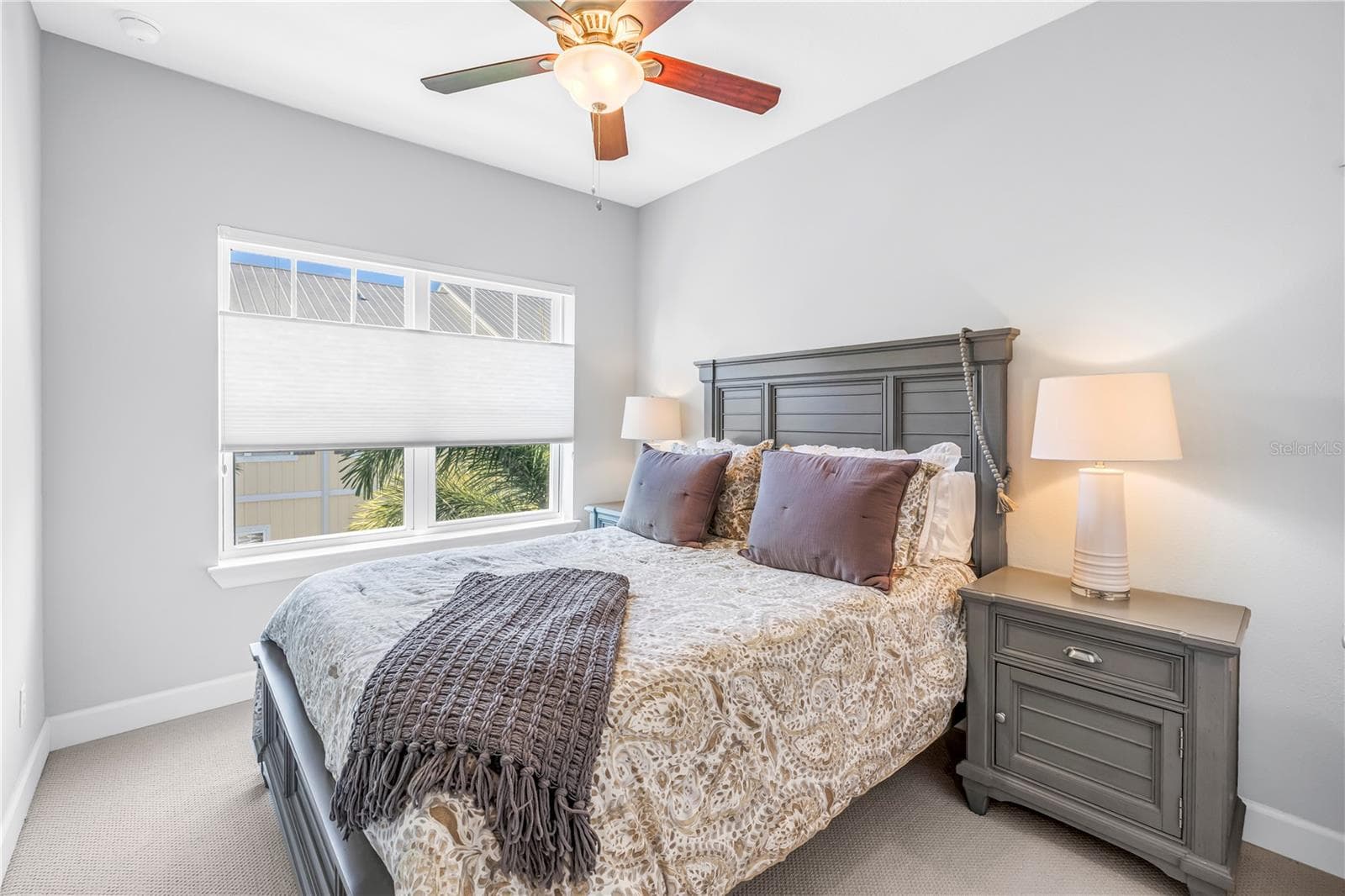 Townhouse at 5930 ANCHROAGE WAY S, ST PETERSBURG, photo 34 of 94