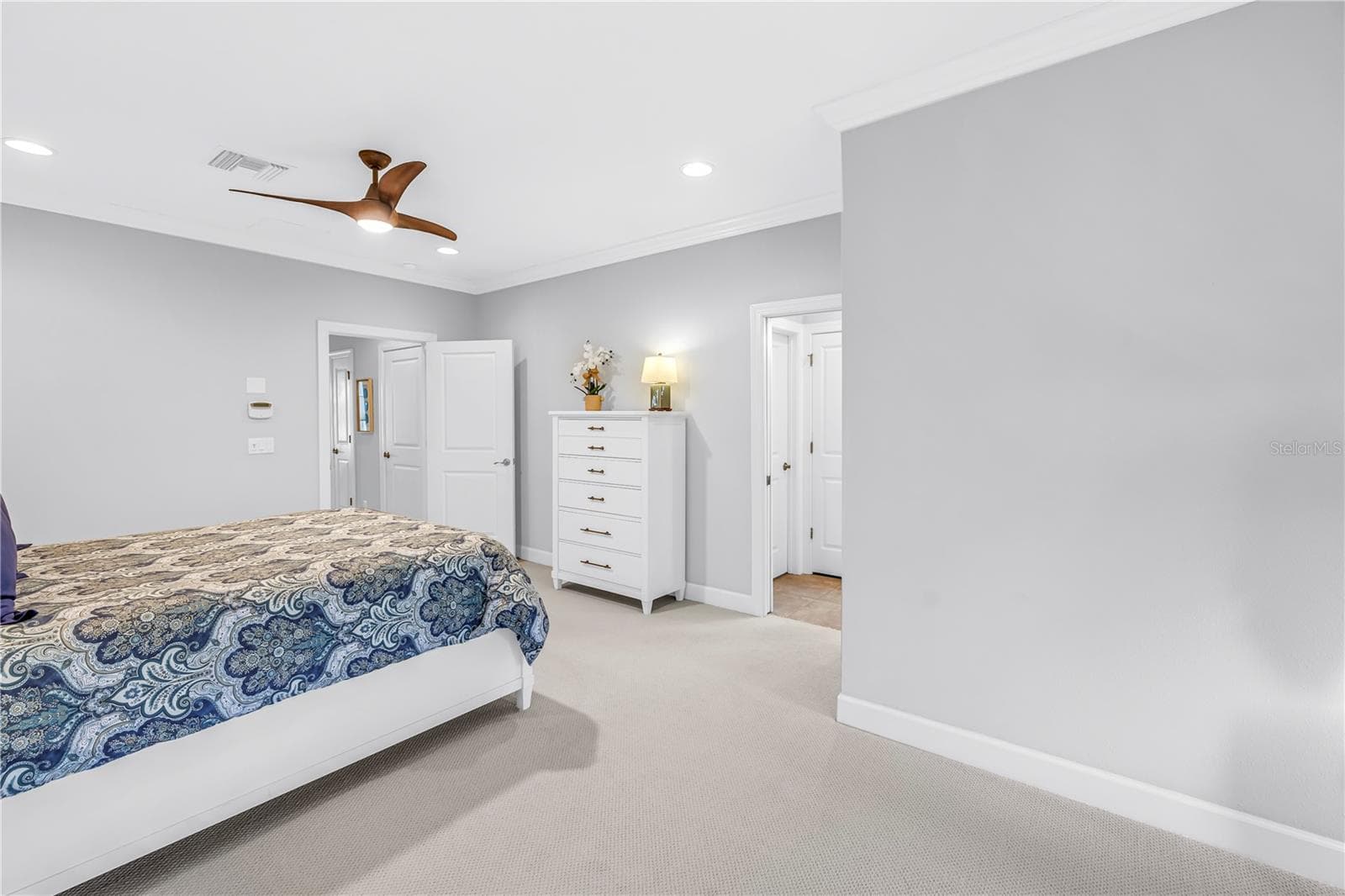 Townhouse at 5930 ANCHROAGE WAY S, ST PETERSBURG, photo 35 of 94