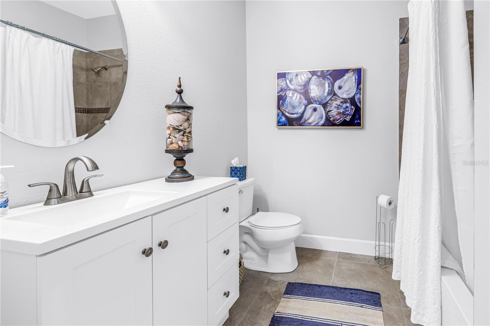 Townhouse at 5930 ANCHROAGE WAY S, ST PETERSBURG, photo 36 of 94