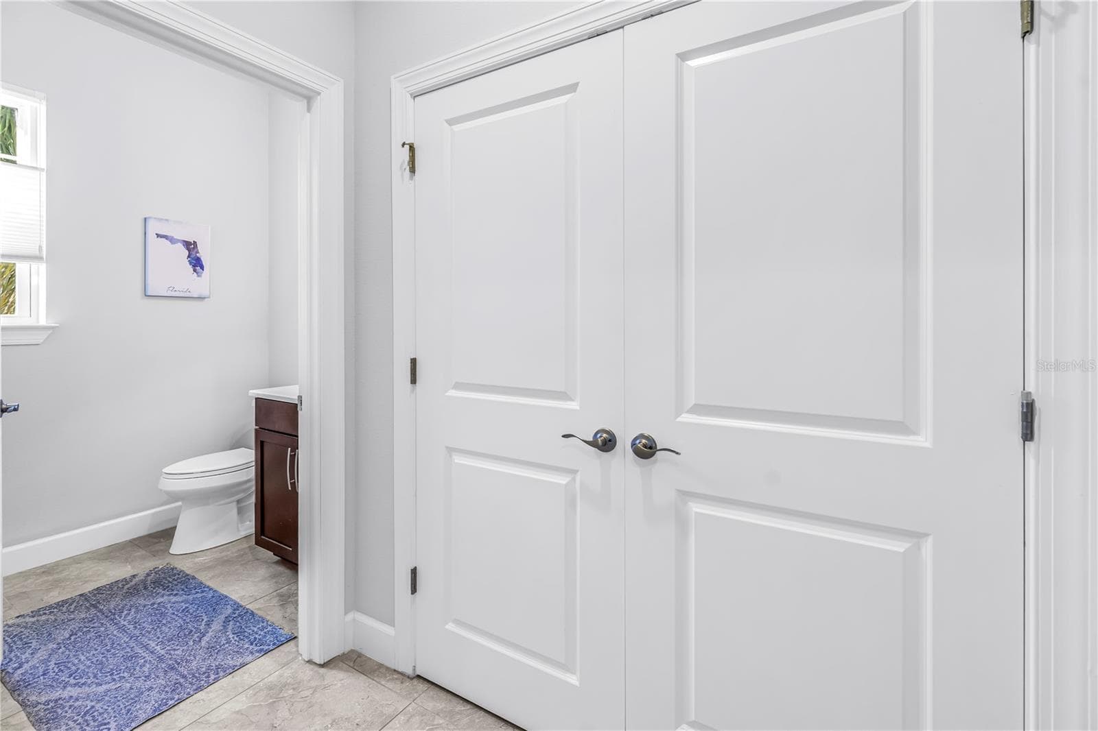 Townhouse at 5930 ANCHROAGE WAY S, ST PETERSBURG, photo 37 of 94