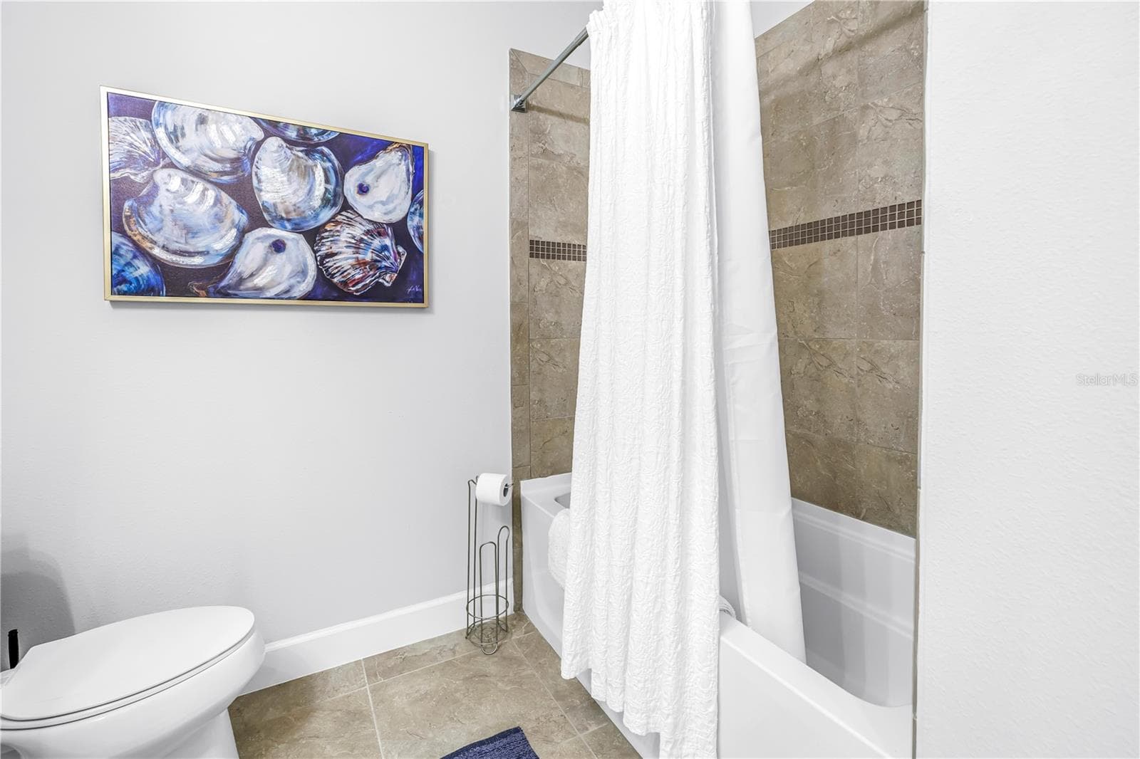 Townhouse at 5930 ANCHROAGE WAY S, ST PETERSBURG, photo 38 of 94