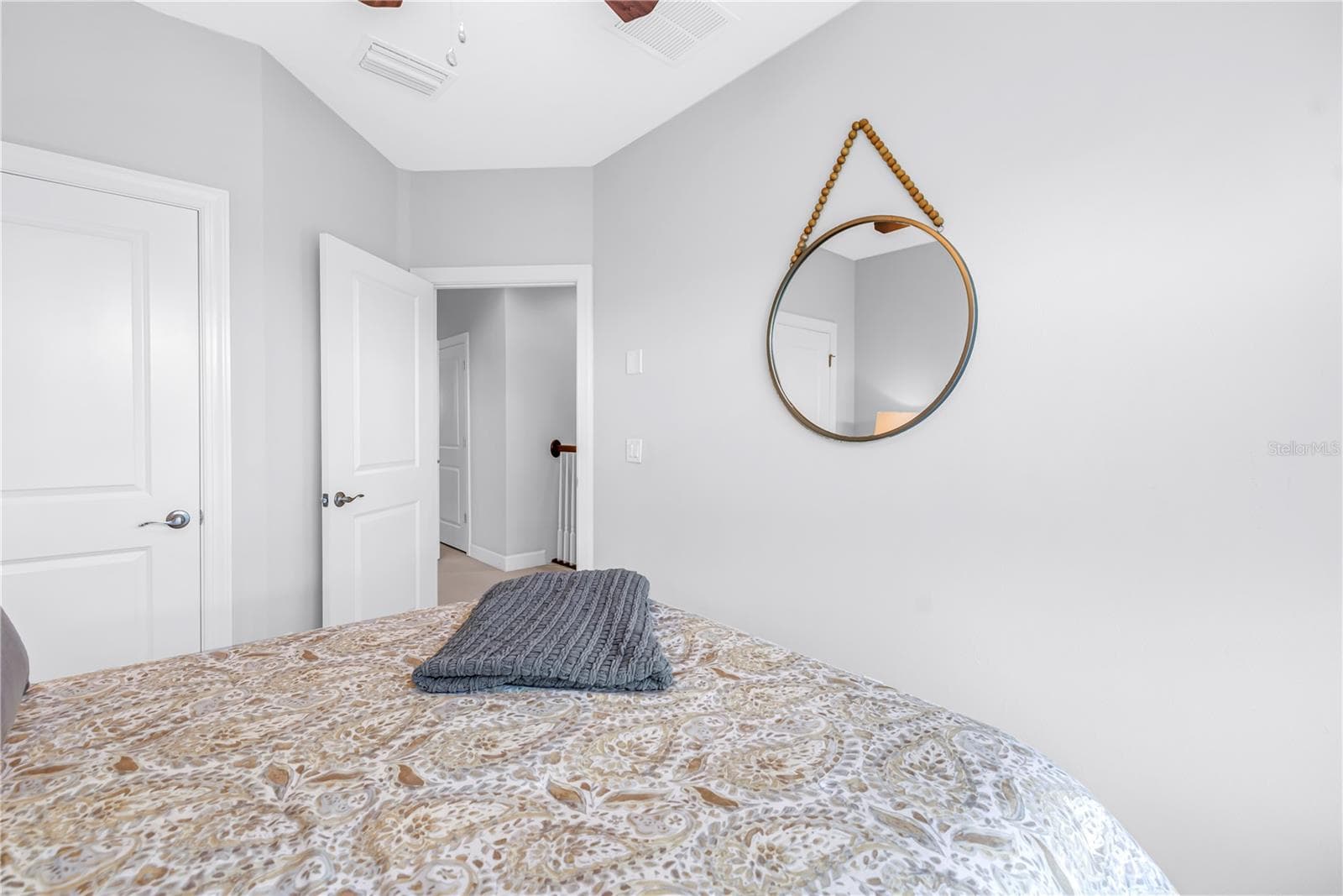Townhouse at 5930 ANCHROAGE WAY S, ST PETERSBURG, photo 39 of 94