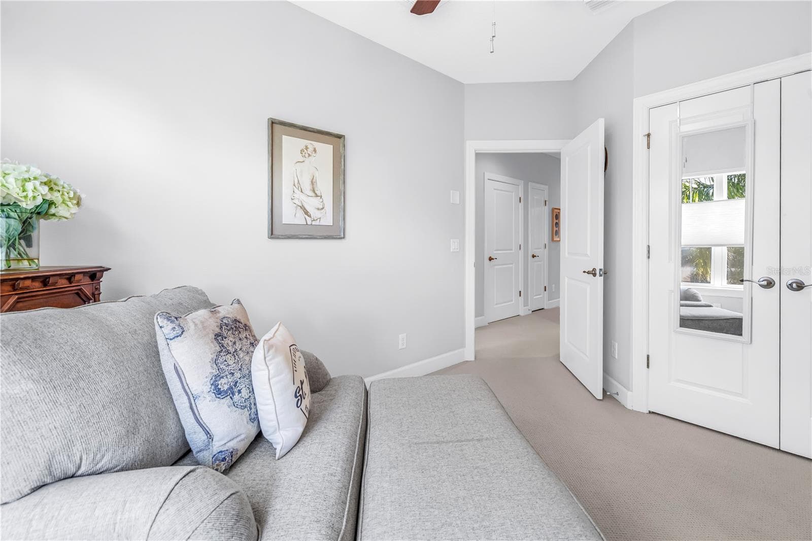 Townhouse at 5930 ANCHROAGE WAY S, ST PETERSBURG, photo 40 of 94
