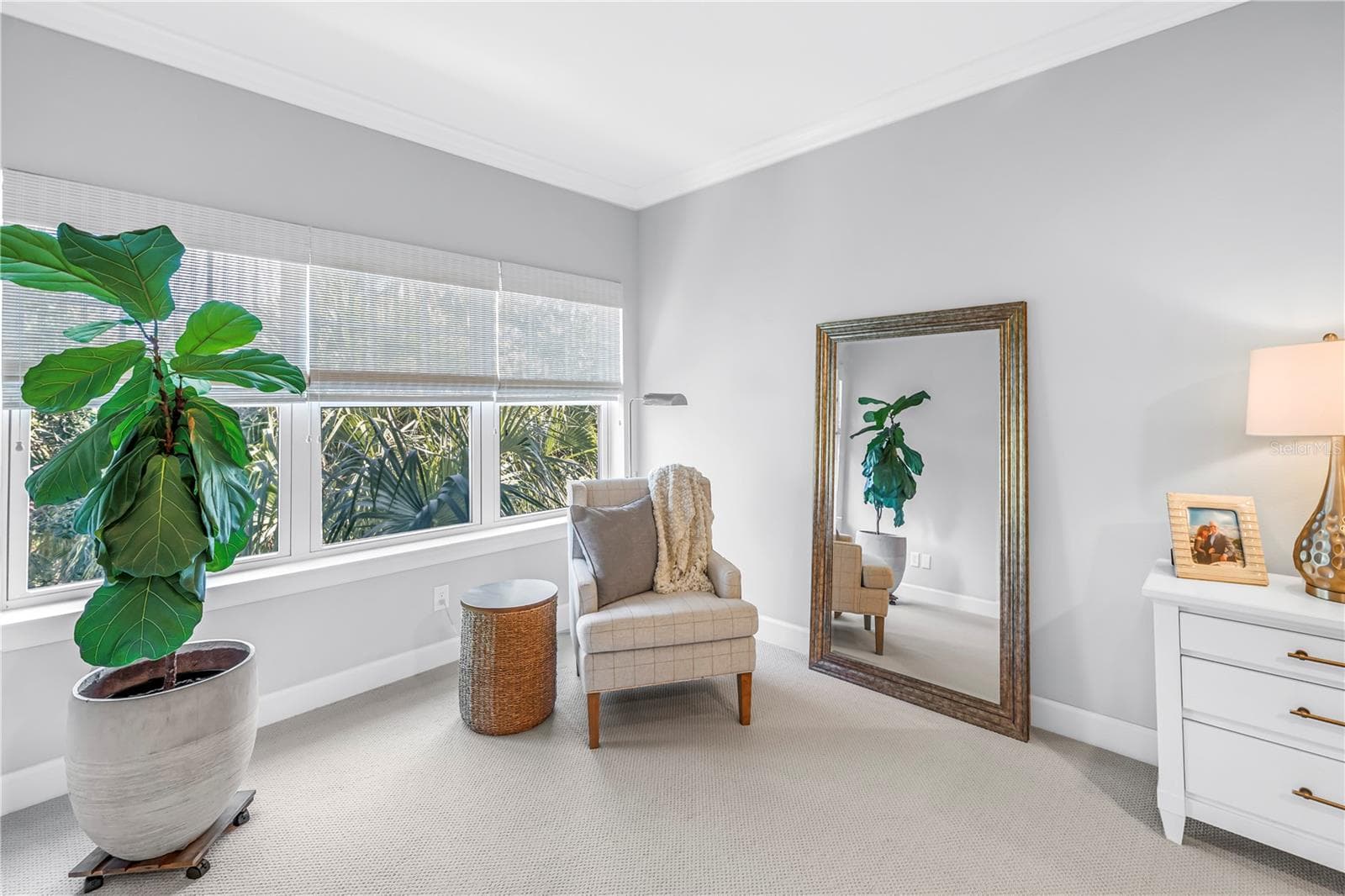 Townhouse at 5930 ANCHROAGE WAY S, ST PETERSBURG, photo 41 of 94