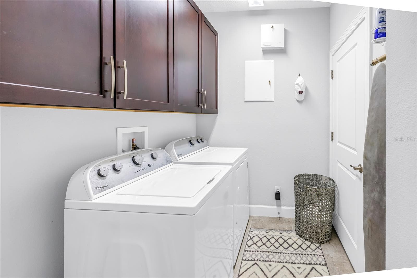 Townhouse at 5930 ANCHROAGE WAY S, ST PETERSBURG, photo 43 of 94