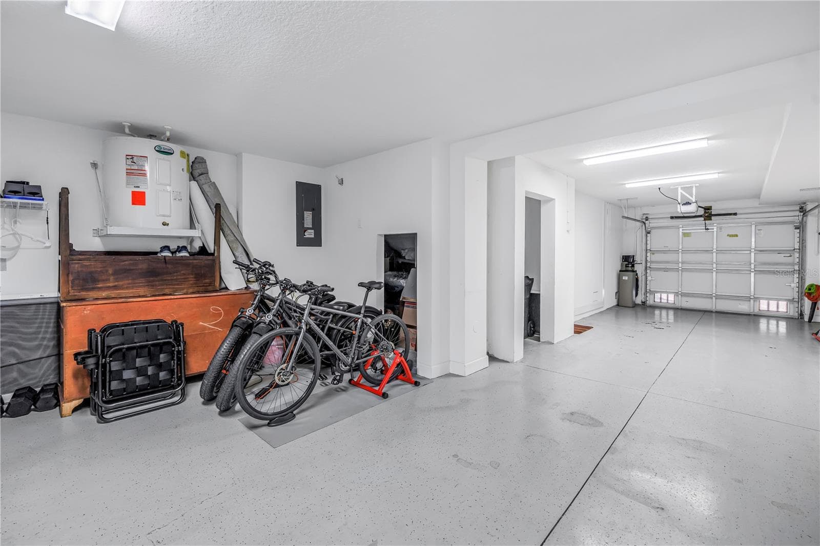 Townhouse at 5930 ANCHROAGE WAY S, ST PETERSBURG, photo 44 of 94
