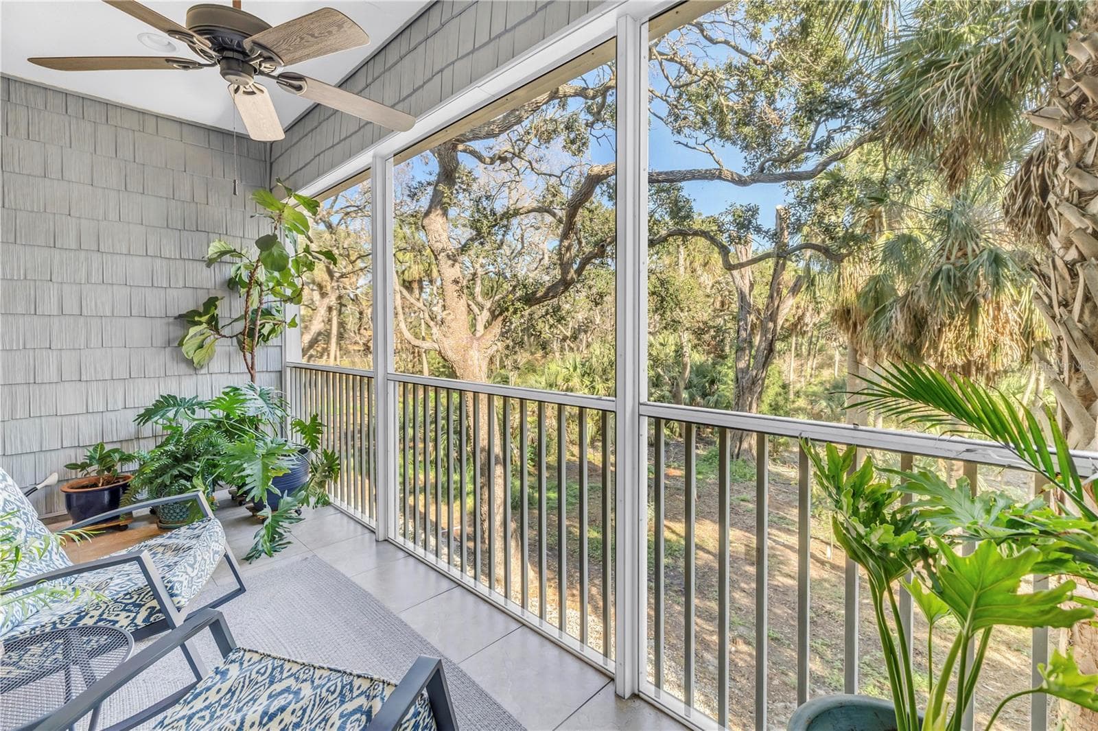 Townhouse at 5930 ANCHROAGE WAY S, ST PETERSBURG, photo 49 of 94