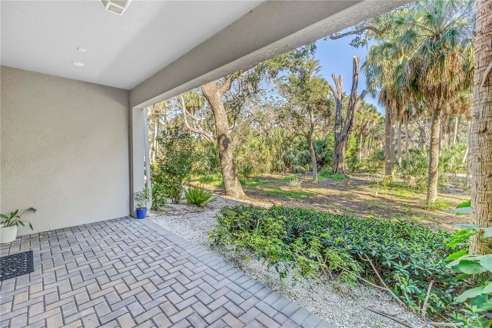 Townhouse at 5930 ANCHROAGE WAY S, ST PETERSBURG, photo 50 of 94