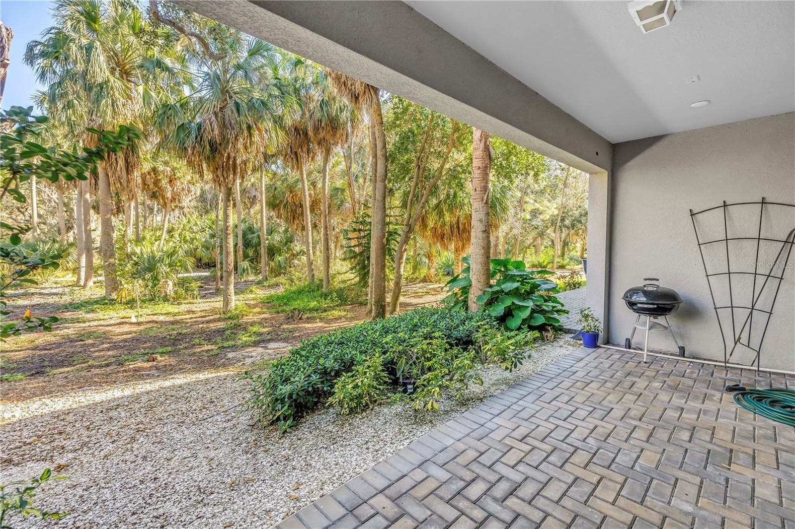 Townhouse at 5930 ANCHROAGE WAY S, ST PETERSBURG, photo 51 of 94