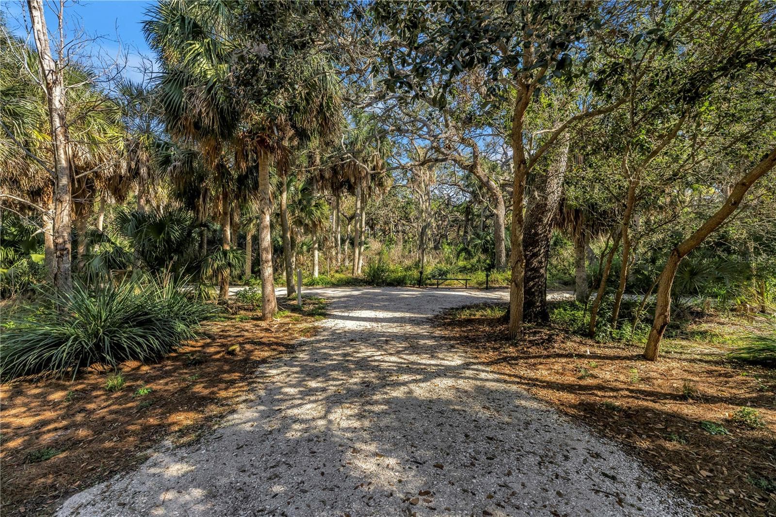 Townhouse at 5930 ANCHROAGE WAY S, ST PETERSBURG, photo 67 of 94