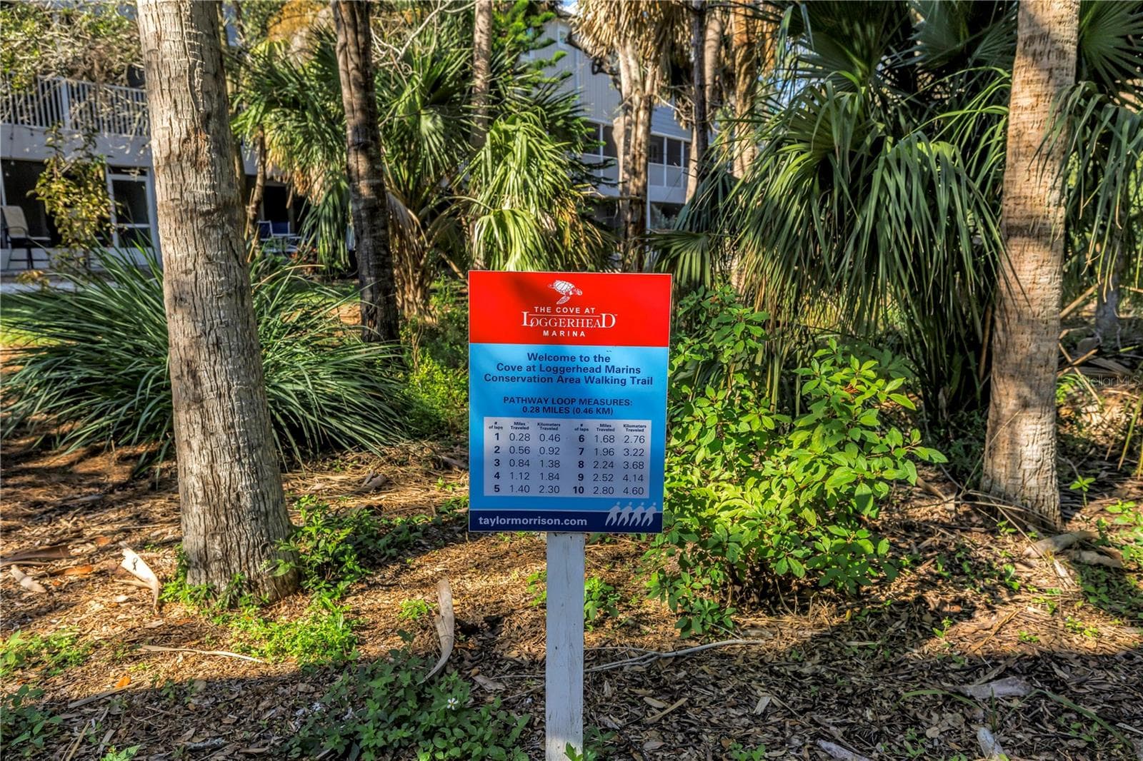Townhouse at 5930 ANCHROAGE WAY S, ST PETERSBURG, photo 68 of 94
