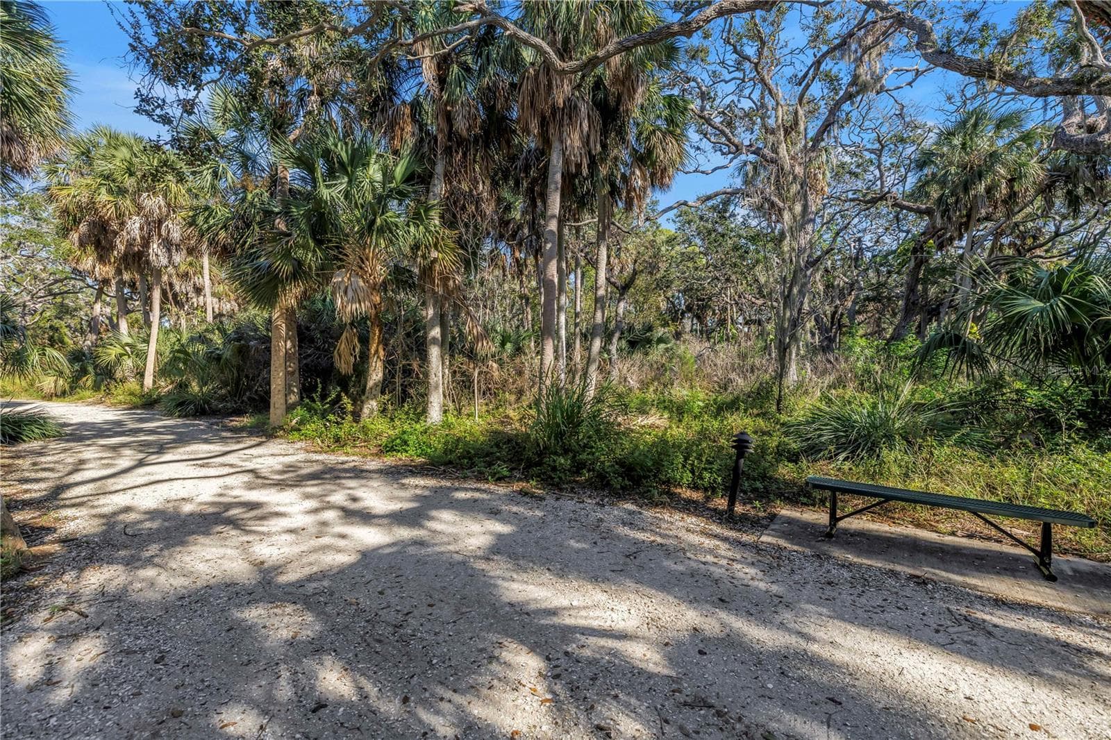 Townhouse at 5930 ANCHROAGE WAY S, ST PETERSBURG, photo 69 of 94