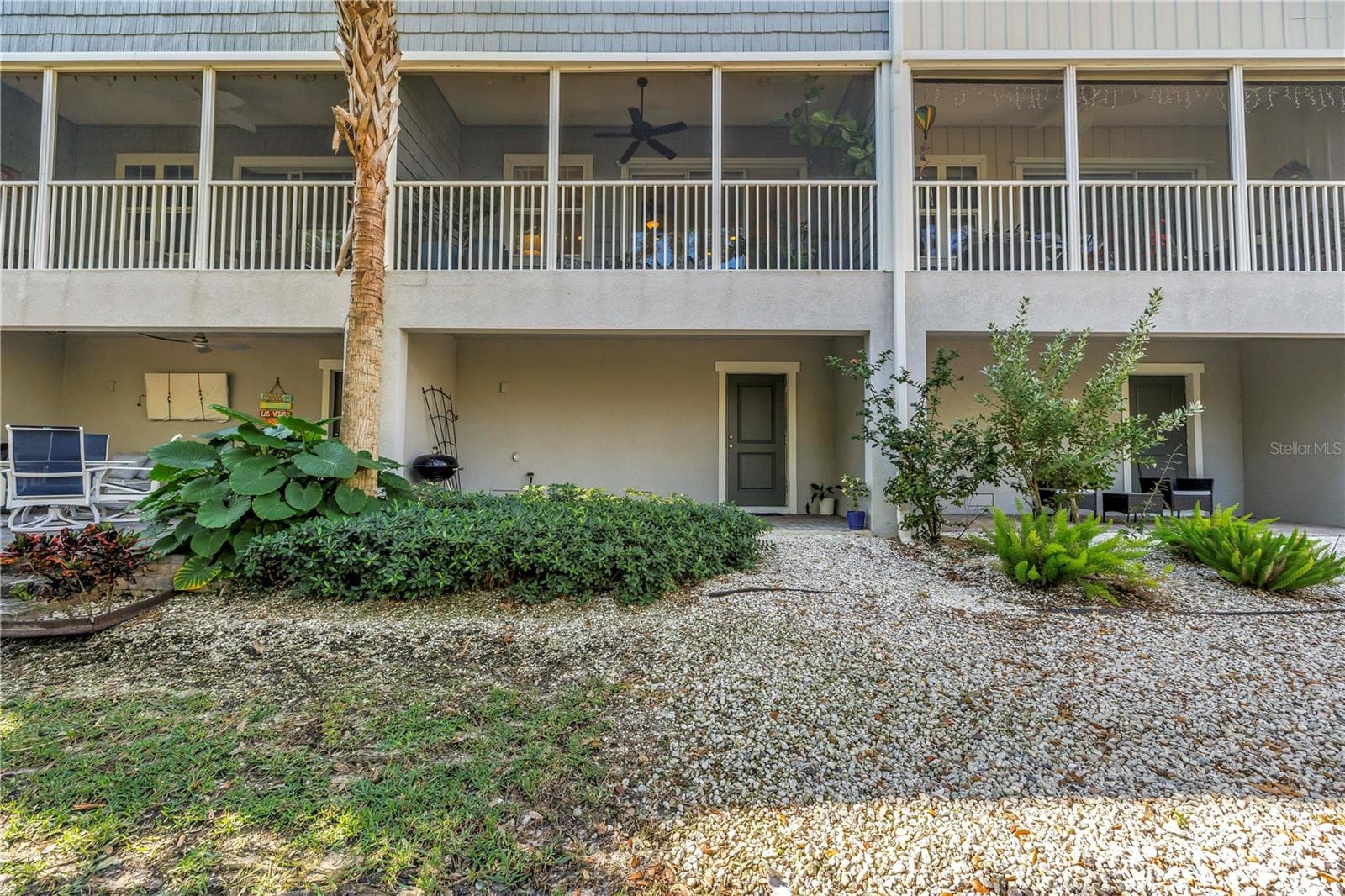 Townhouse at 5930 ANCHROAGE WAY S, ST PETERSBURG, photo 74 of 94