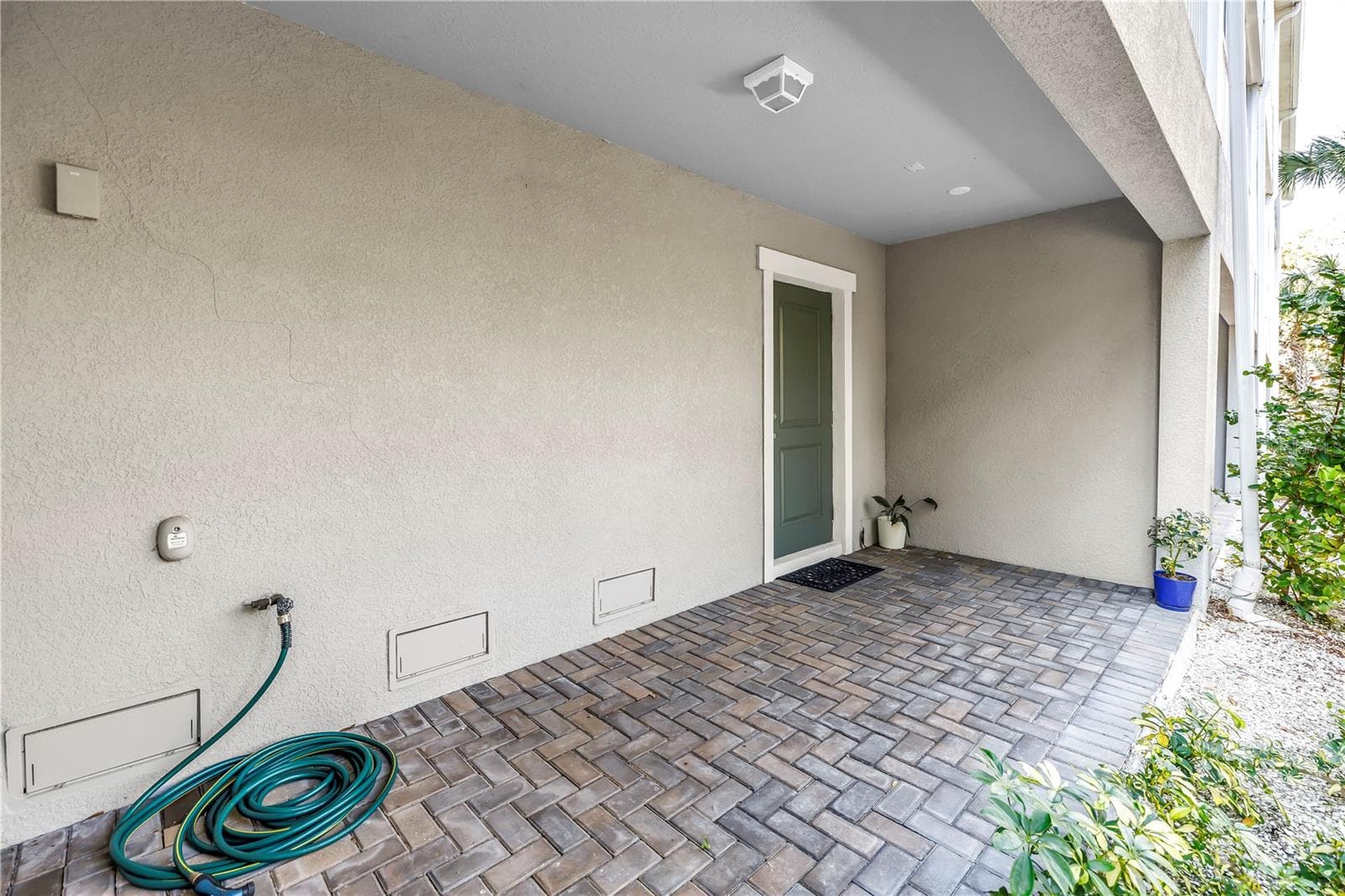 Townhouse at 5930 ANCHROAGE WAY S, ST PETERSBURG, photo 75 of 94