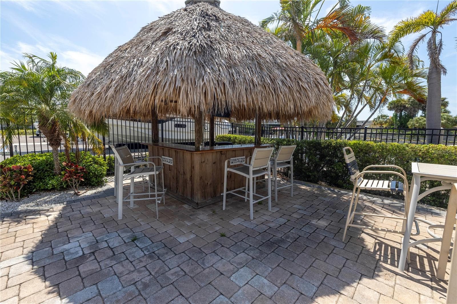 Townhouse at 5930 ANCHROAGE WAY S, ST PETERSBURG, photo 94 of 94