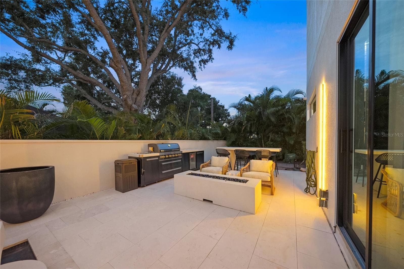 Single Family Residence at 2149 HYDE PARK ST, SARASOTA, photo 35 of 46