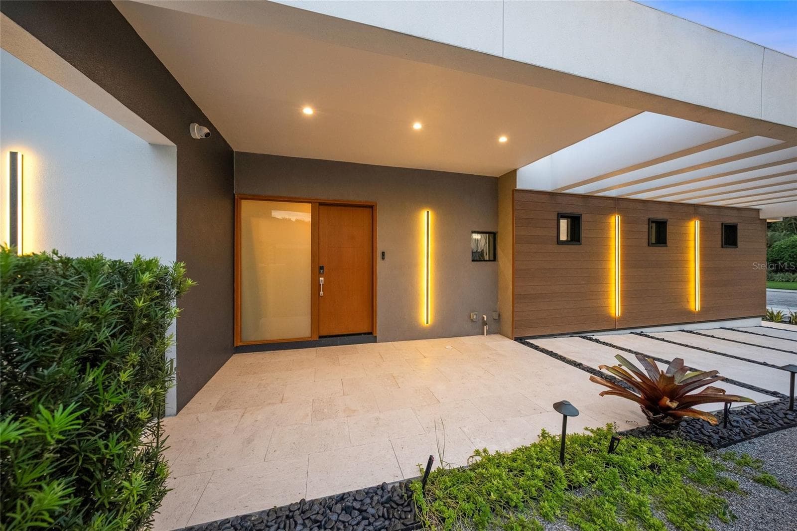 Single Family Residence at 2149 HYDE PARK ST, SARASOTA, photo 46 of 46