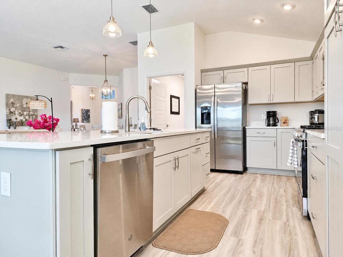 Single Family Residence at 6244 HANNAN LOOP, THE VILLAGES, photo 52 of 123