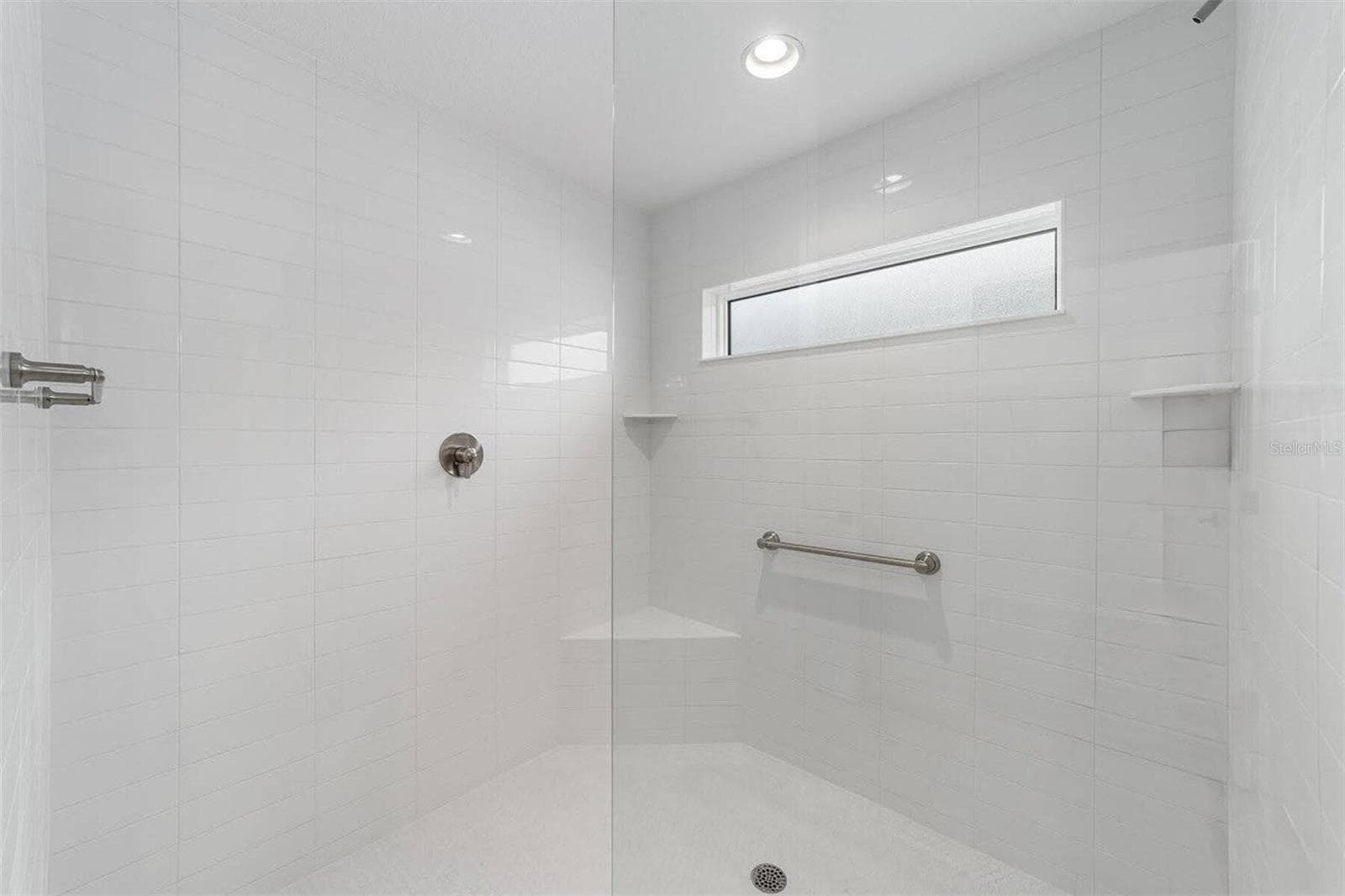 Single Family Residence at 6244 HANNAN LOOP, THE VILLAGES, photo 76 of 123
