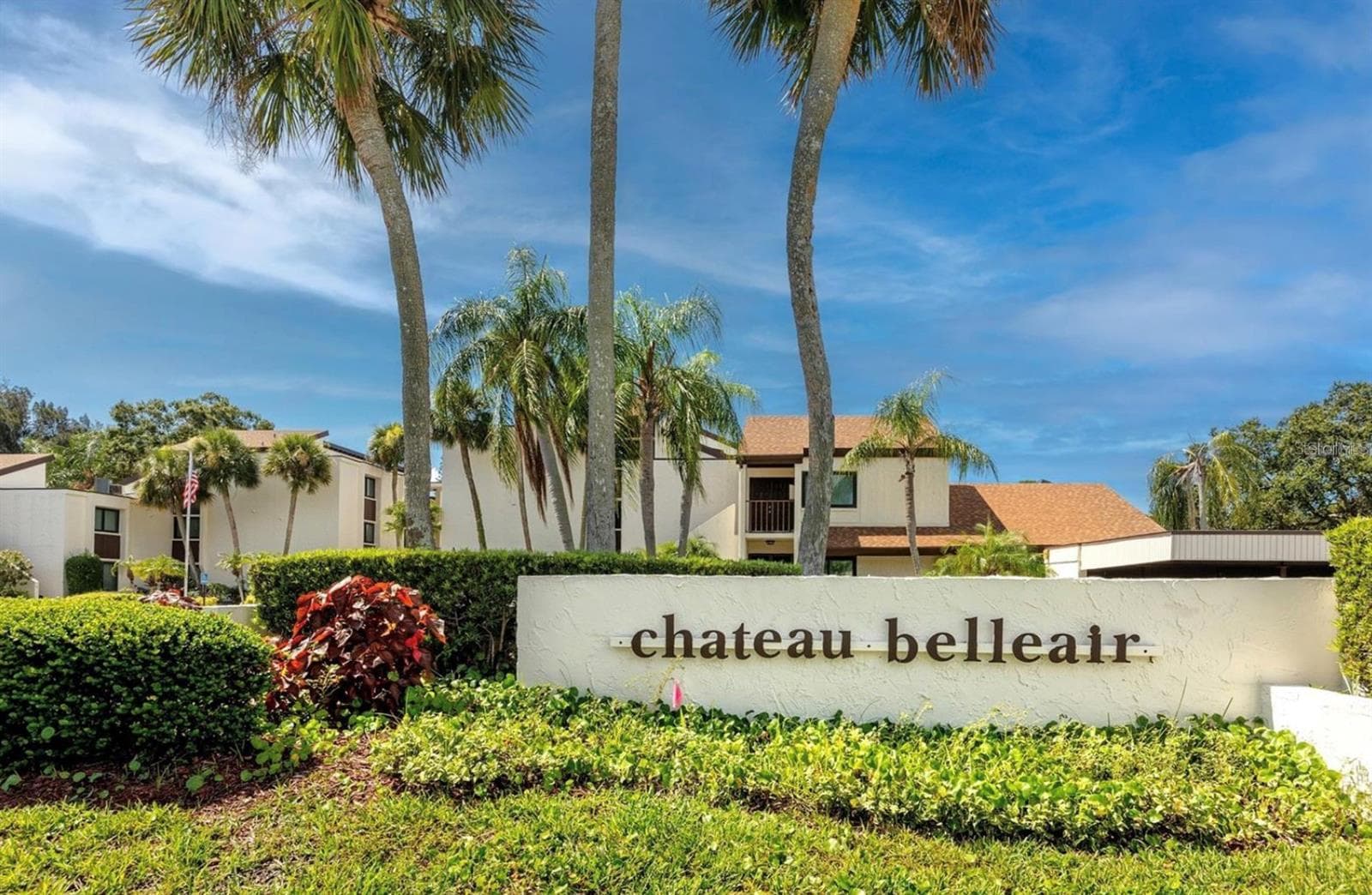 2209 BELLEAIR RD #C3