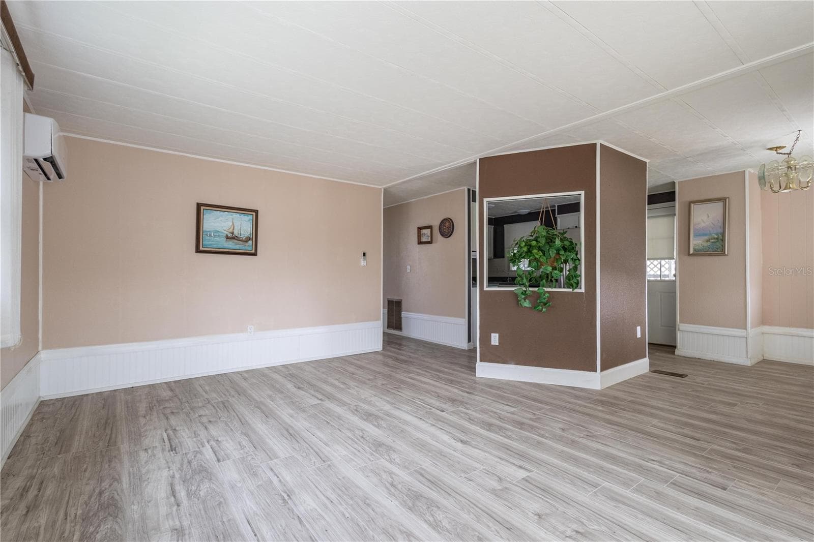 Manufactured Home at 4300 RIVERSIDE DR #152, PUNTA GORDA, photo 10 of 22