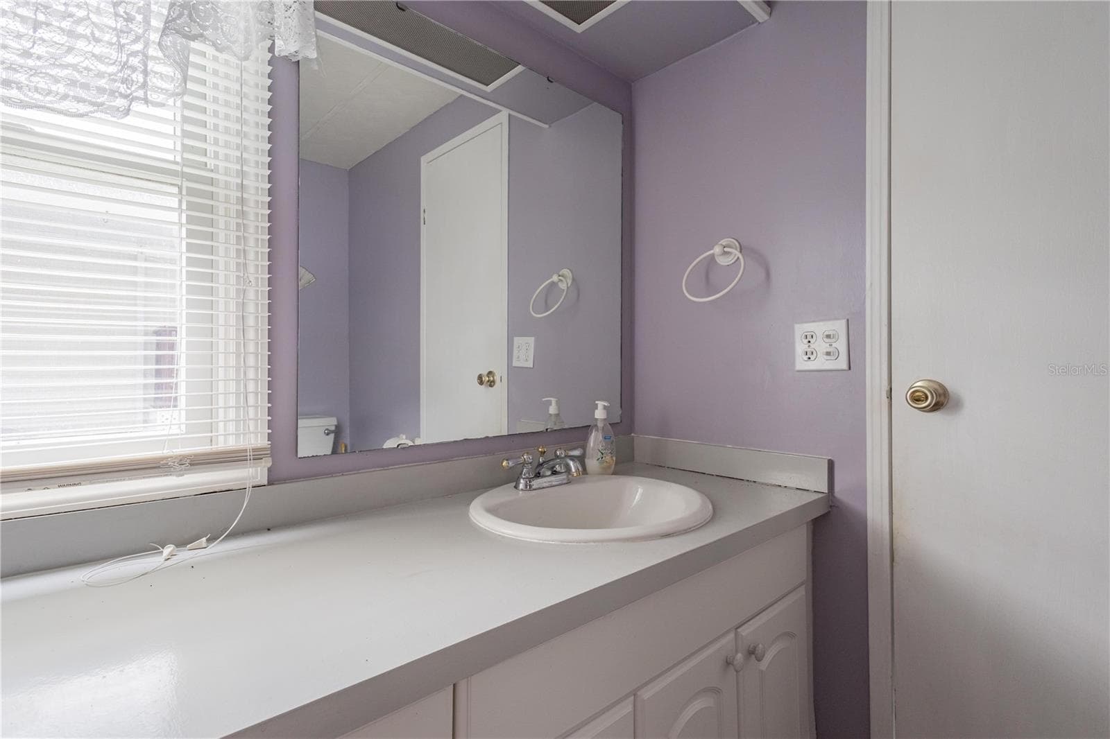 Manufactured Home at 4300 RIVERSIDE DR #152, PUNTA GORDA, photo 17 of 22