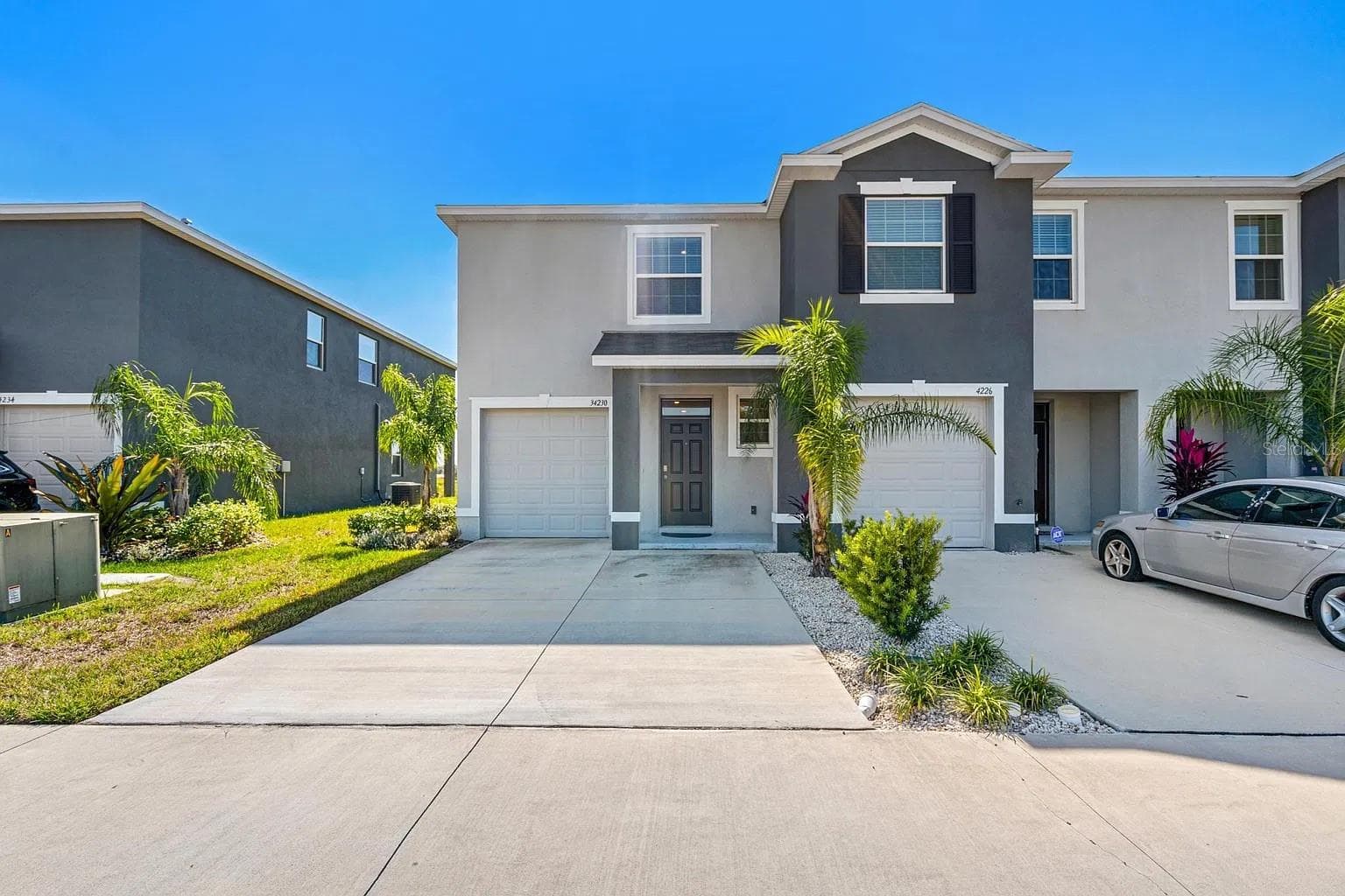 34230 REDWOOD DAWN LN