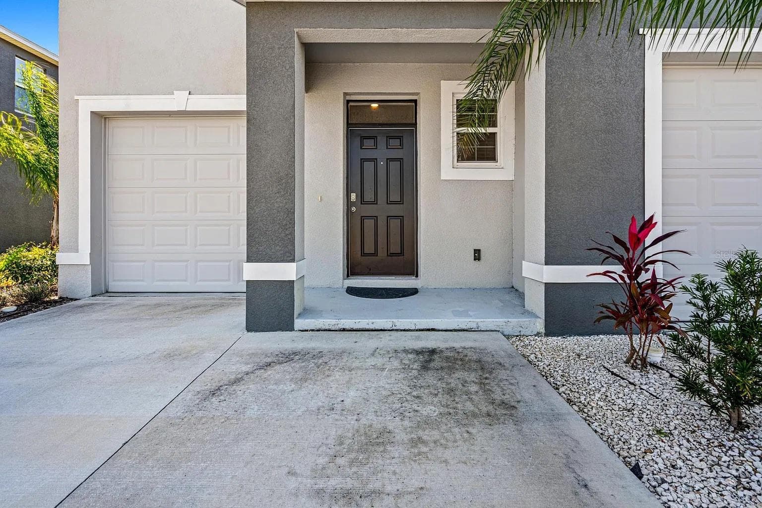 Townhouse at 34230 REDWOOD DAWN LN, WESLEY CHAPEL, photo 5 of 35