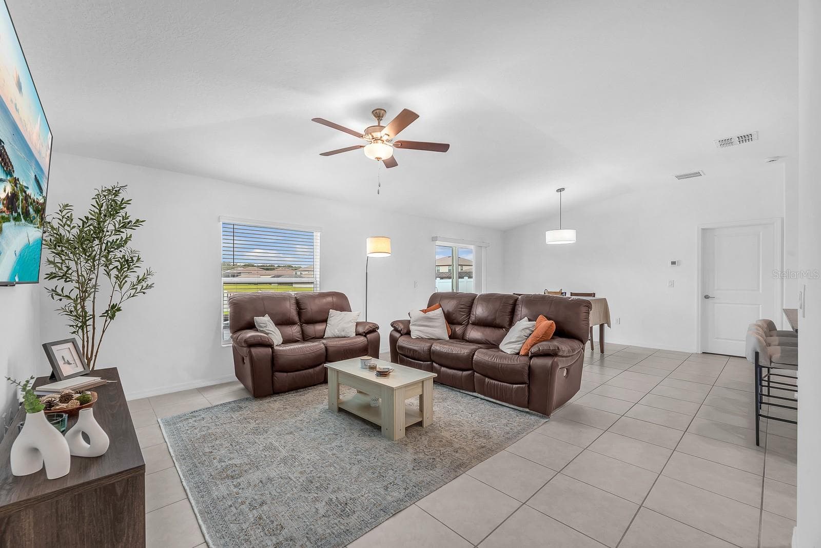 Single Family Residence at 12820 WESTON OAKS LN, RIVERVIEW, photo 15 of 31