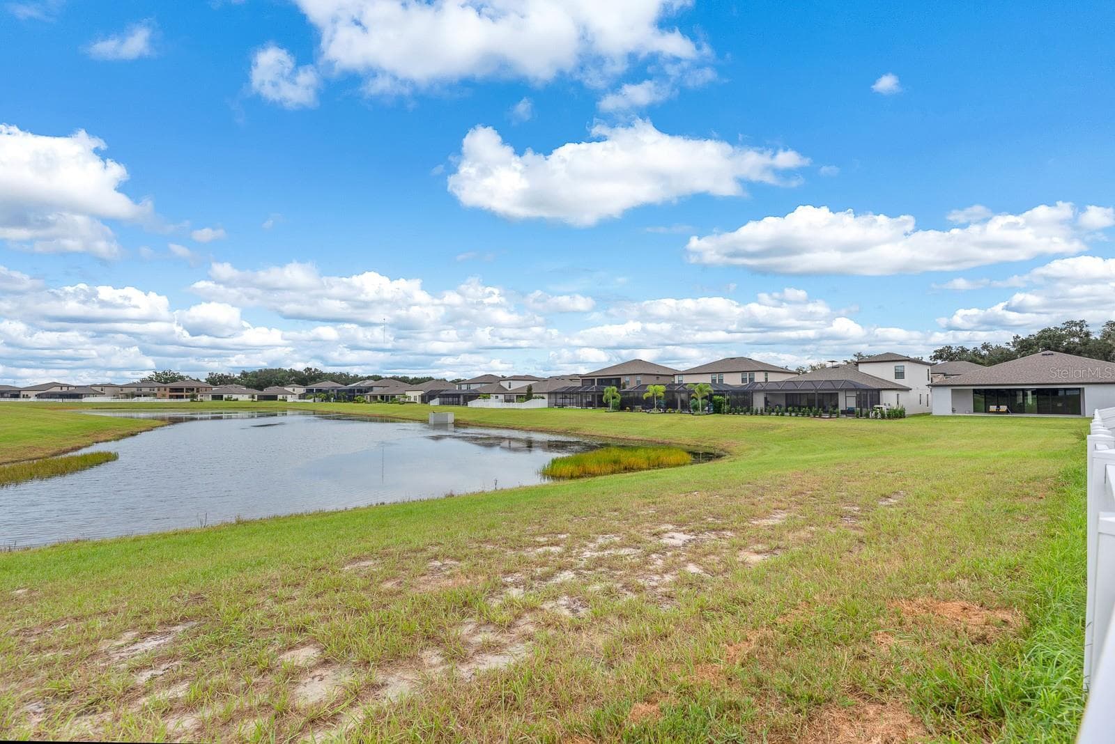 Single Family Residence at 12820 WESTON OAKS LN, RIVERVIEW, photo 22 of 31