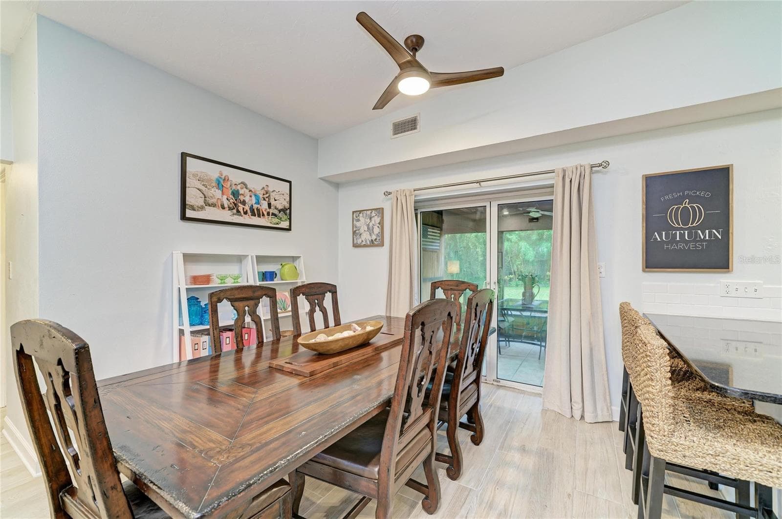 Single Family Residence at 126 HOLLY AVE, SARASOTA, photo 12 of 41
